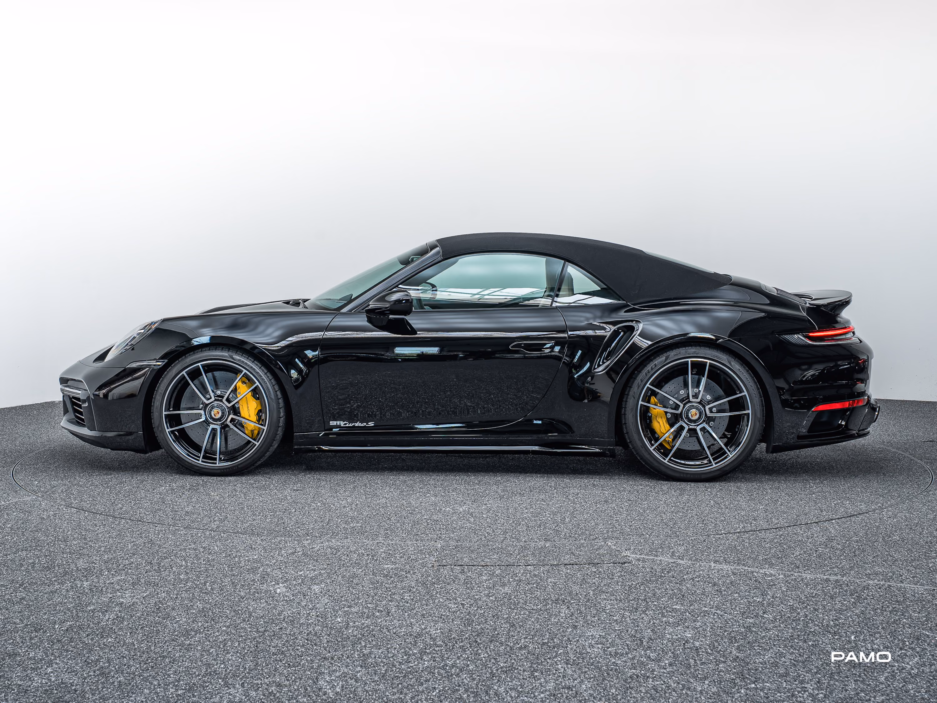 1514_Porsche_992_Turbo_S_Cabrio-4.jpg