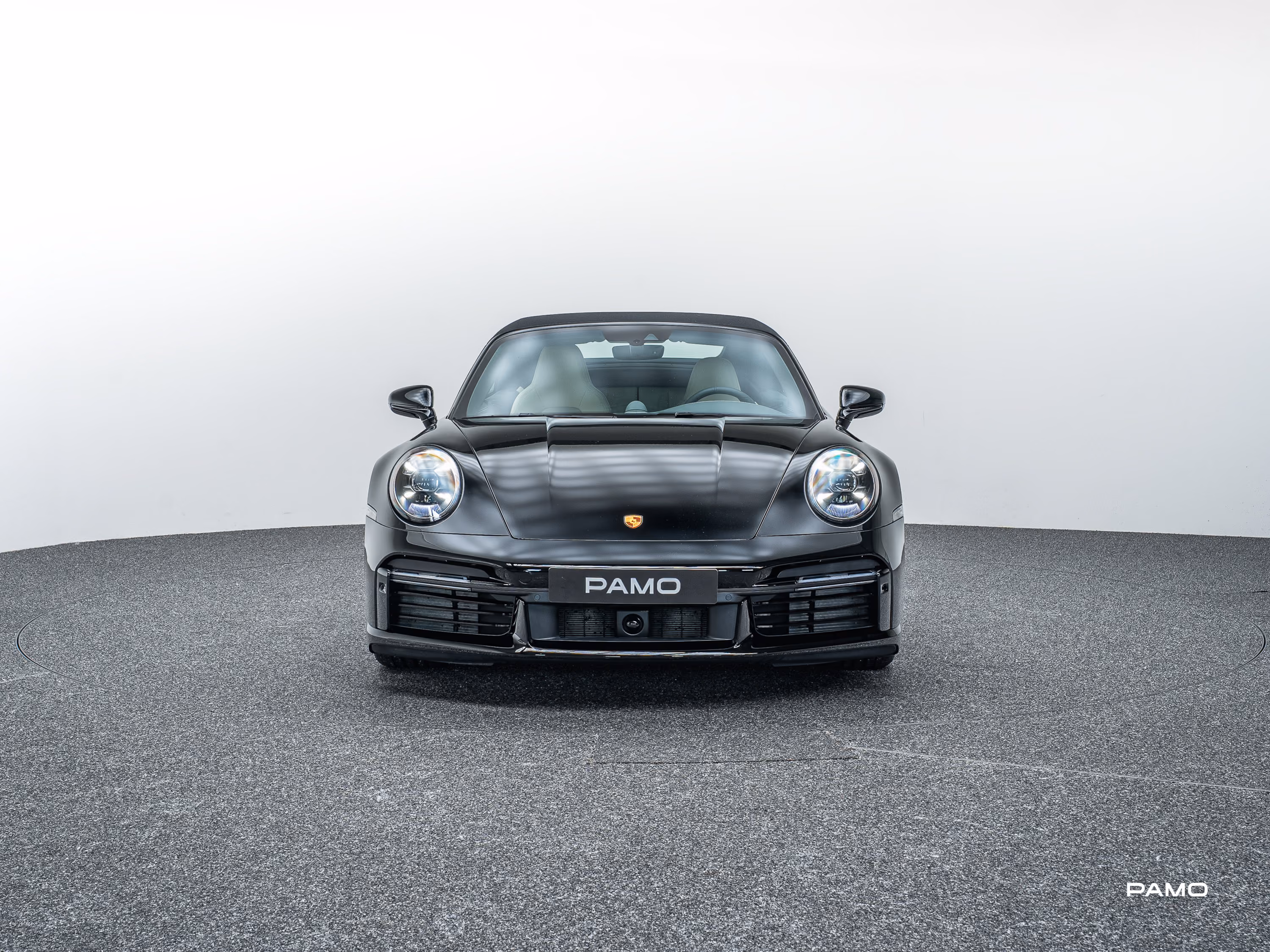 1514_Porsche_992_Turbo_S_Cabrio-2.jpg
