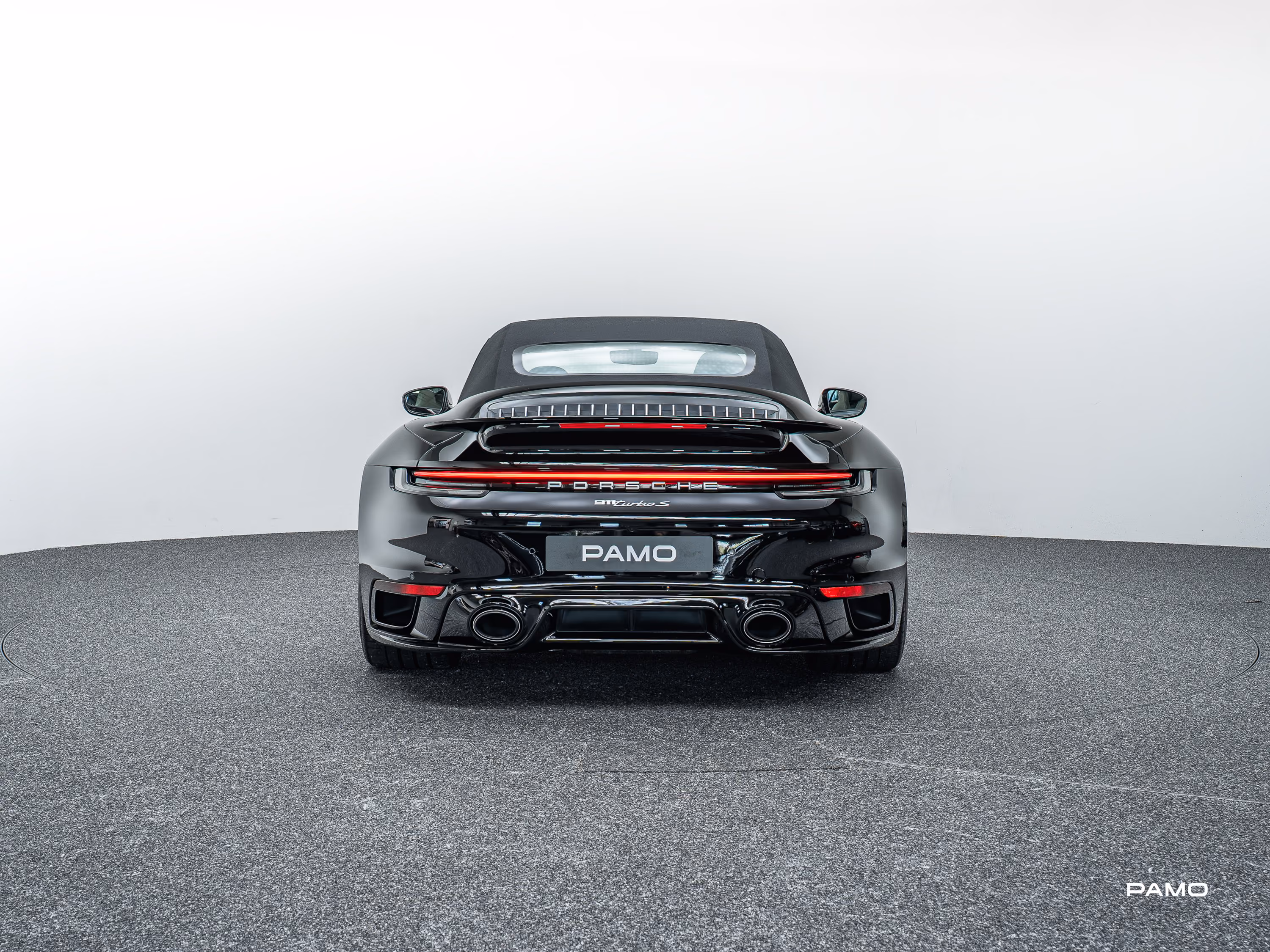 1514_Porsche_992_Turbo_S_Cabrio-6.jpg