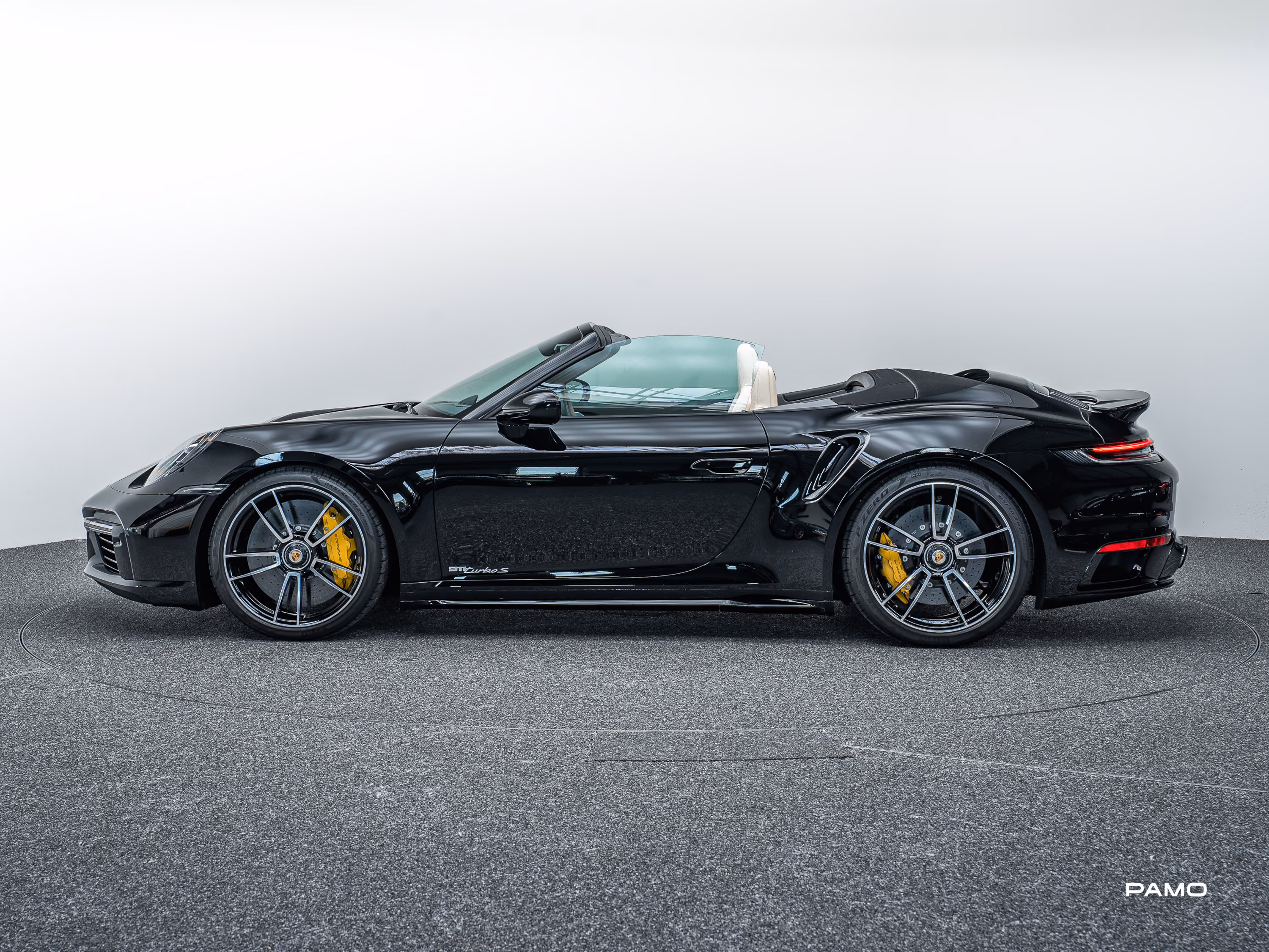 1514_Porsche_992_Turbo_S_Cabrio-11.jpg