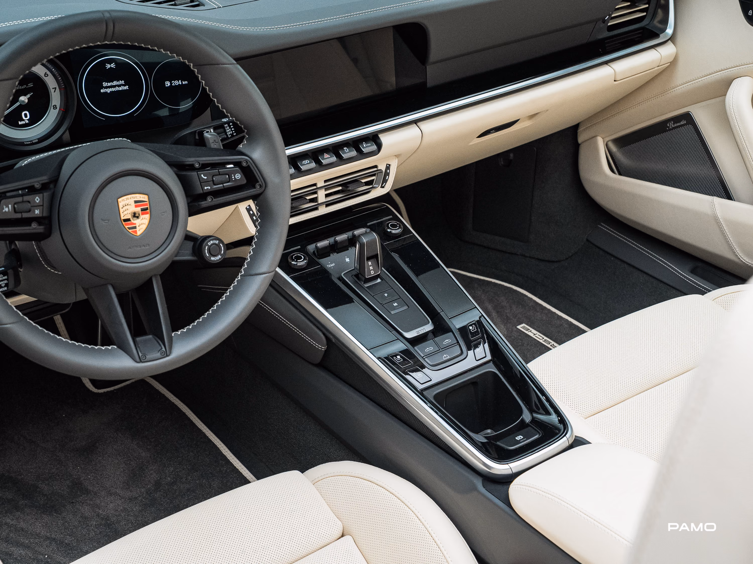 1514_Porsche_992_Turbo_S_Cabrio-25.jpg