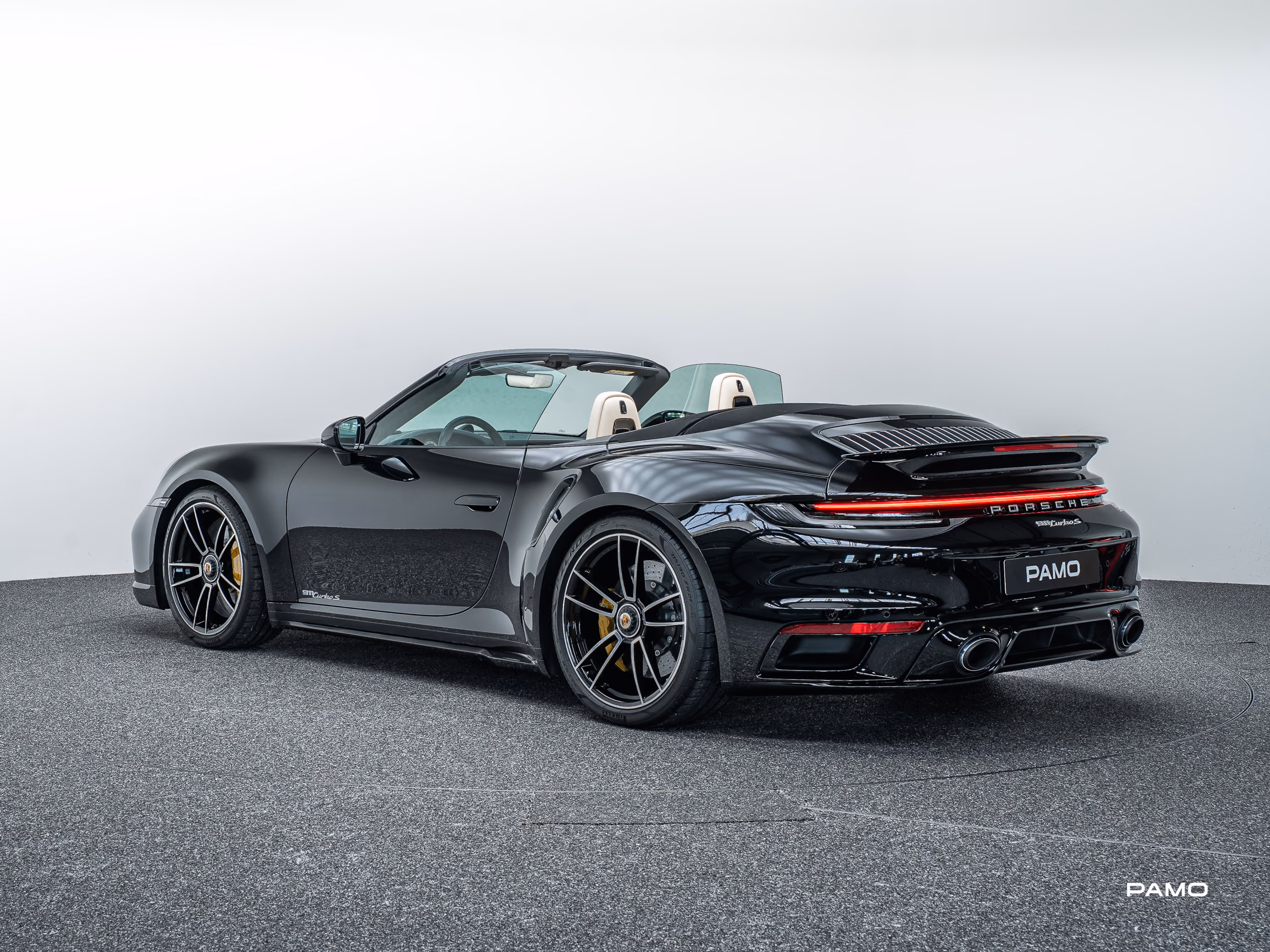 1514_Porsche_992_Turbo_S_Cabrio-12.jpg