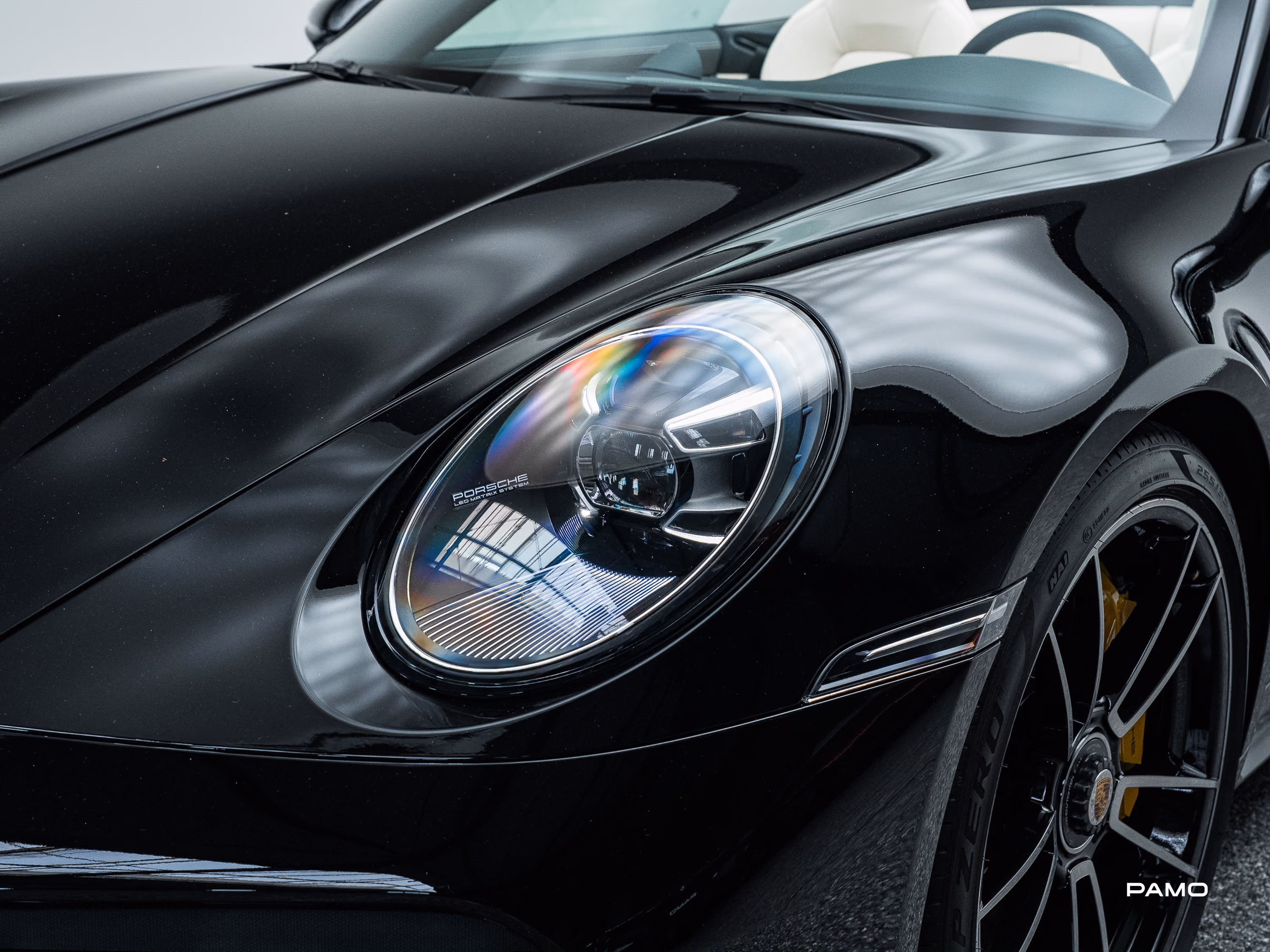 1514_Porsche_992_Turbo_S_Cabrio-17.jpg