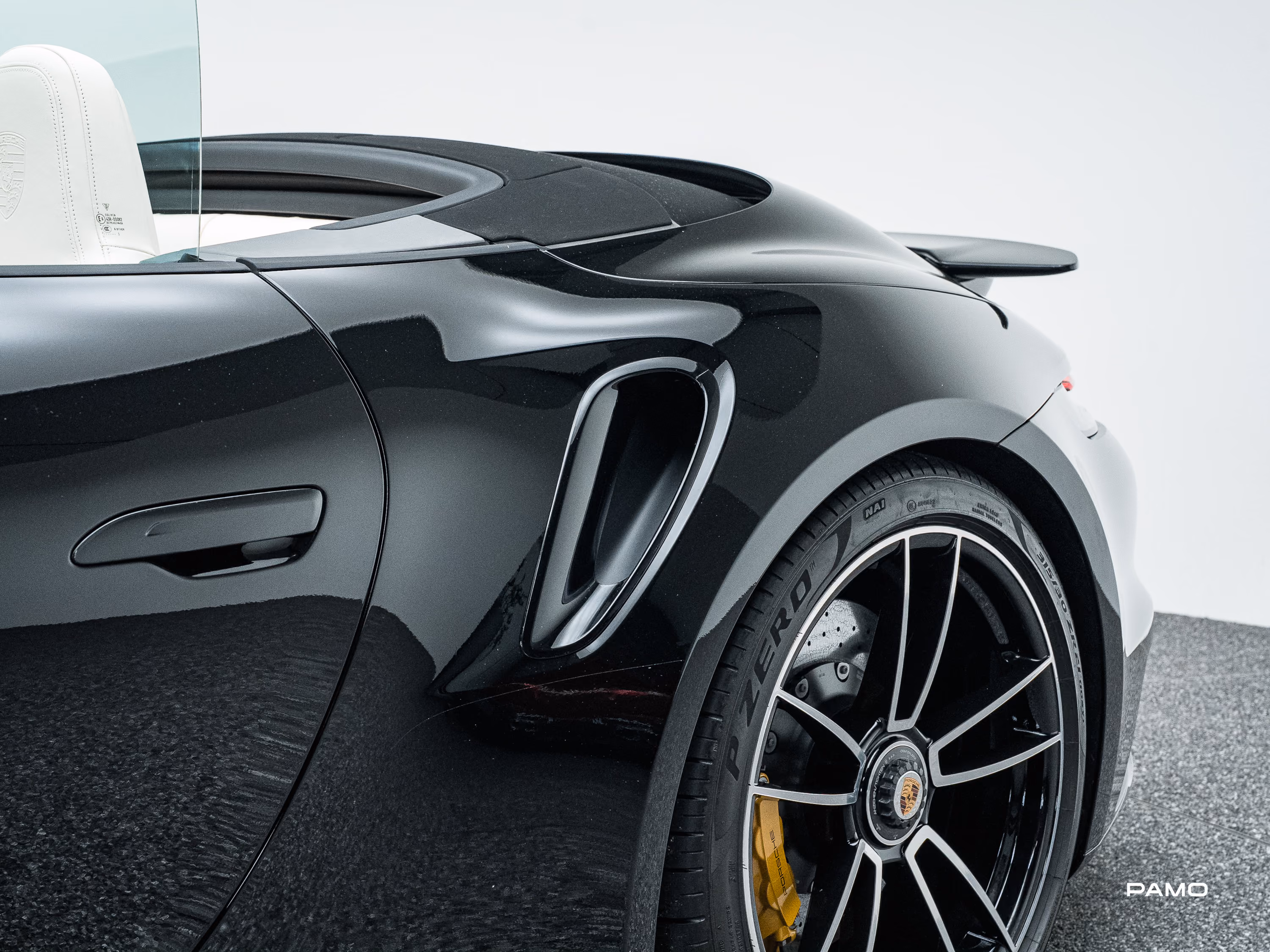 1514_Porsche_992_Turbo_S_Cabrio-21.jpg