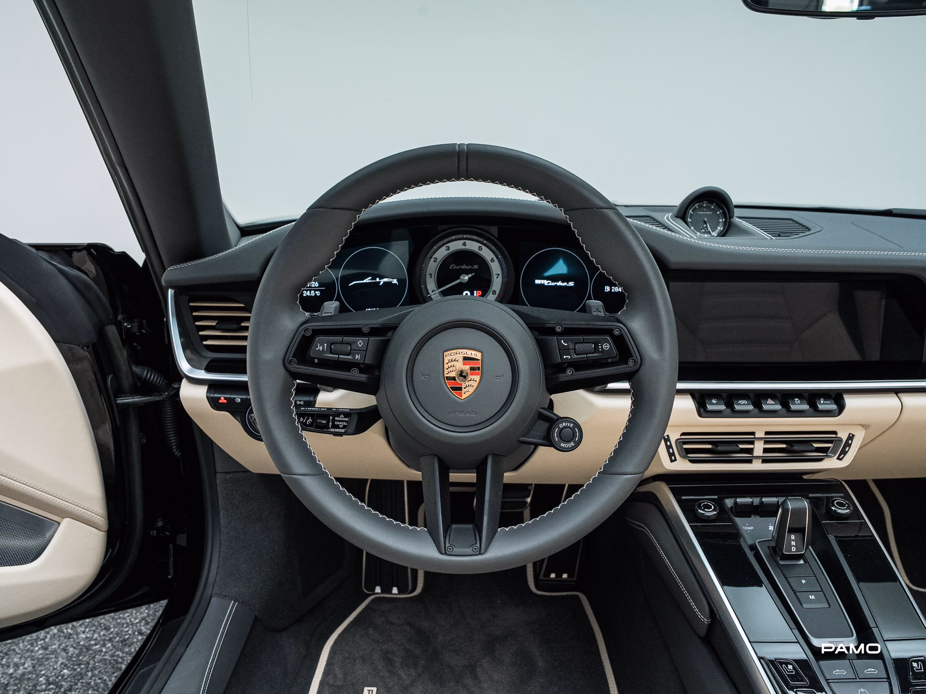 1514_Porsche_992_Turbo_S_Cabrio-33.jpg