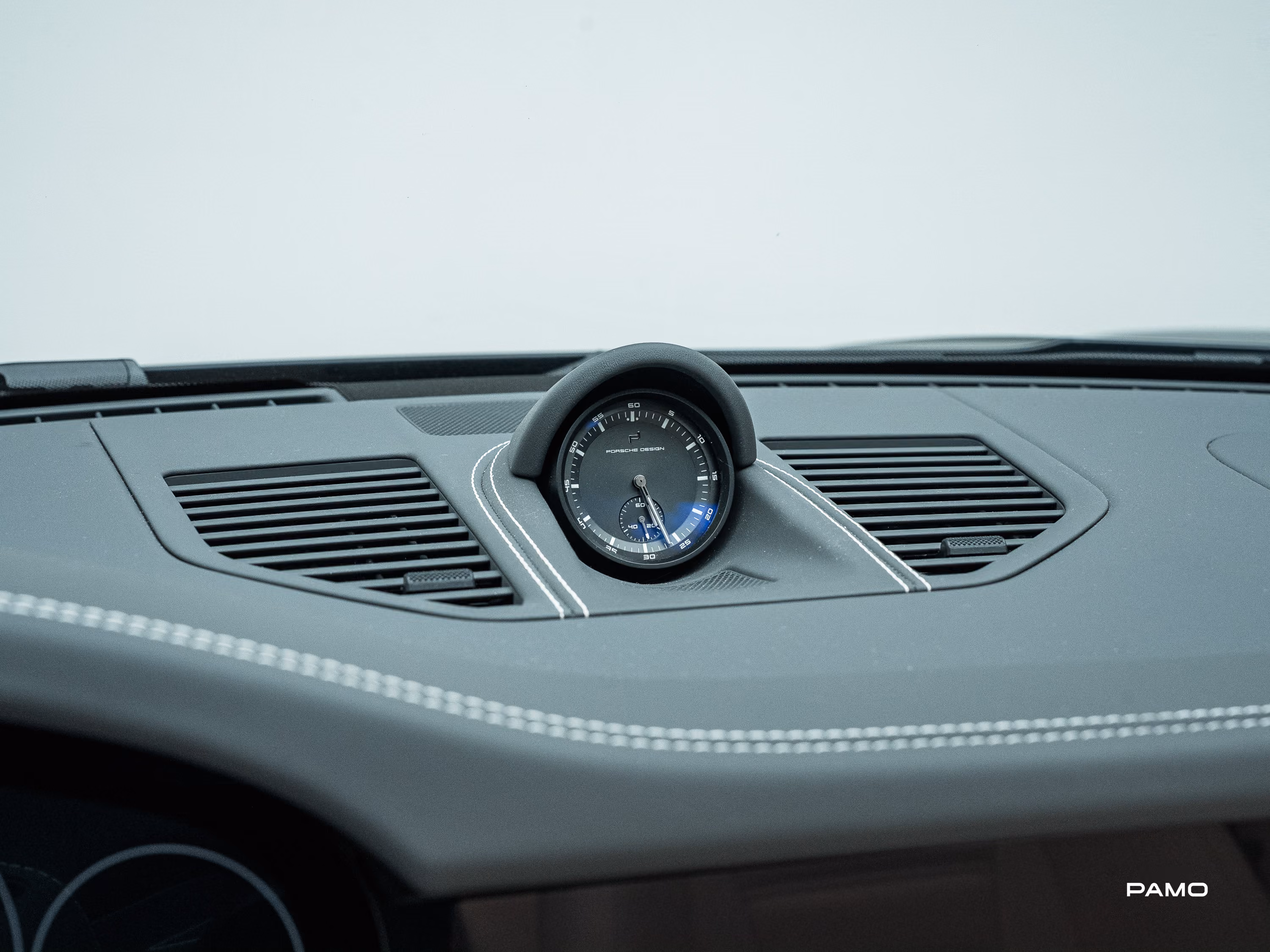 1514_Porsche_992_Turbo_S_Cabrio-34.jpg