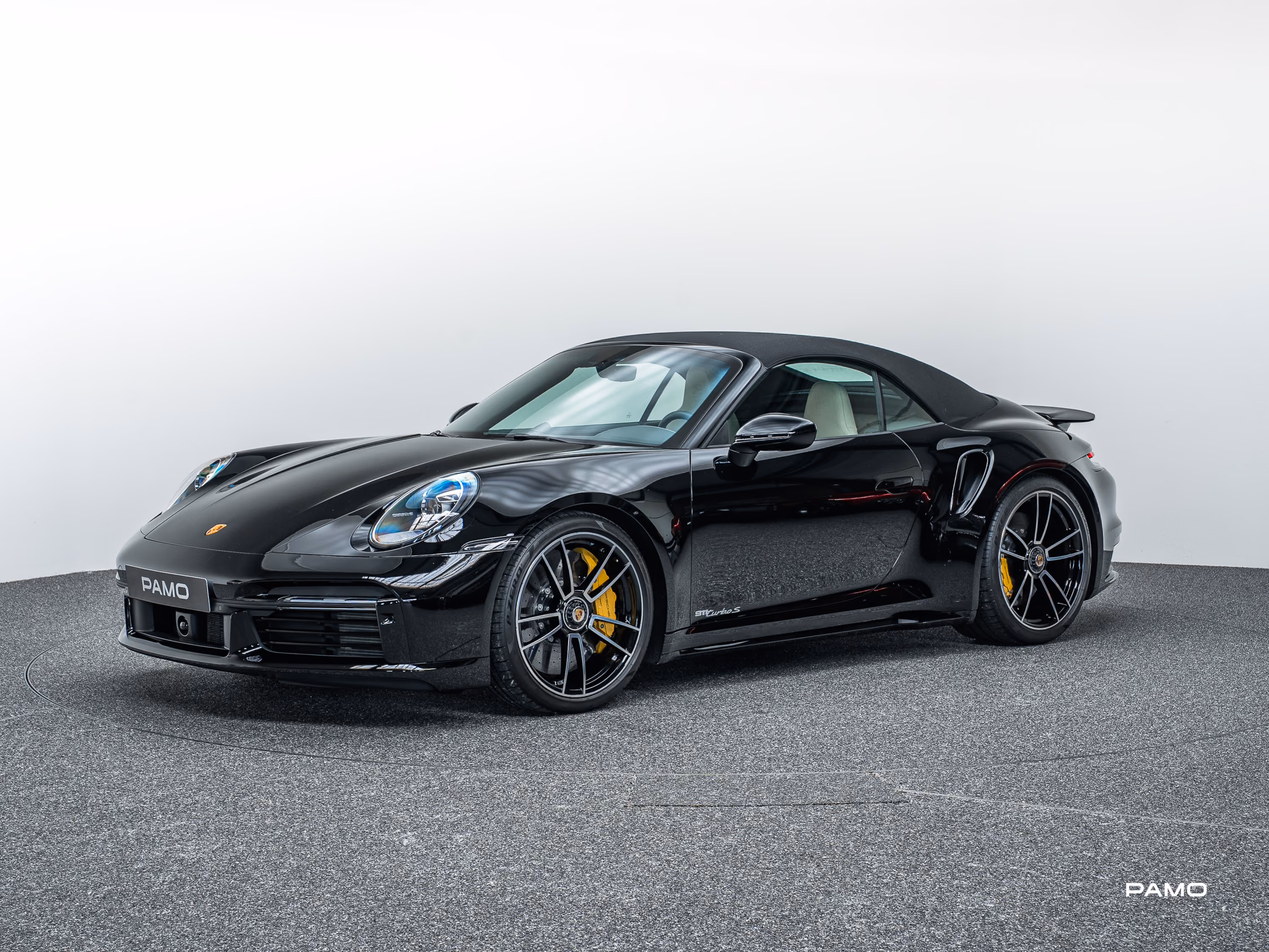 1514_Porsche_992_Turbo_S_Cabrio-3.jpg