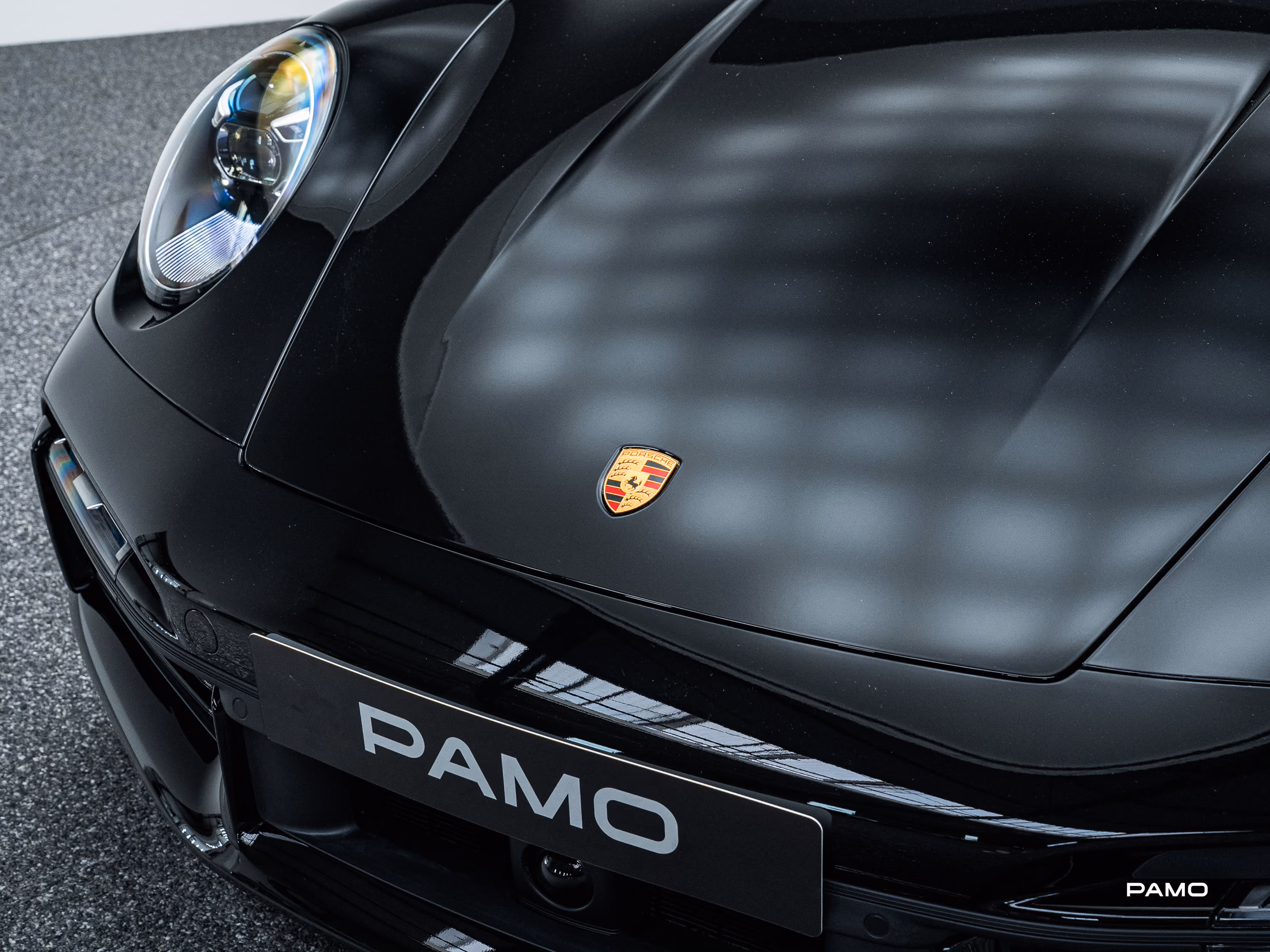 1514_Porsche_992_Turbo_S_Cabrio-16.jpg