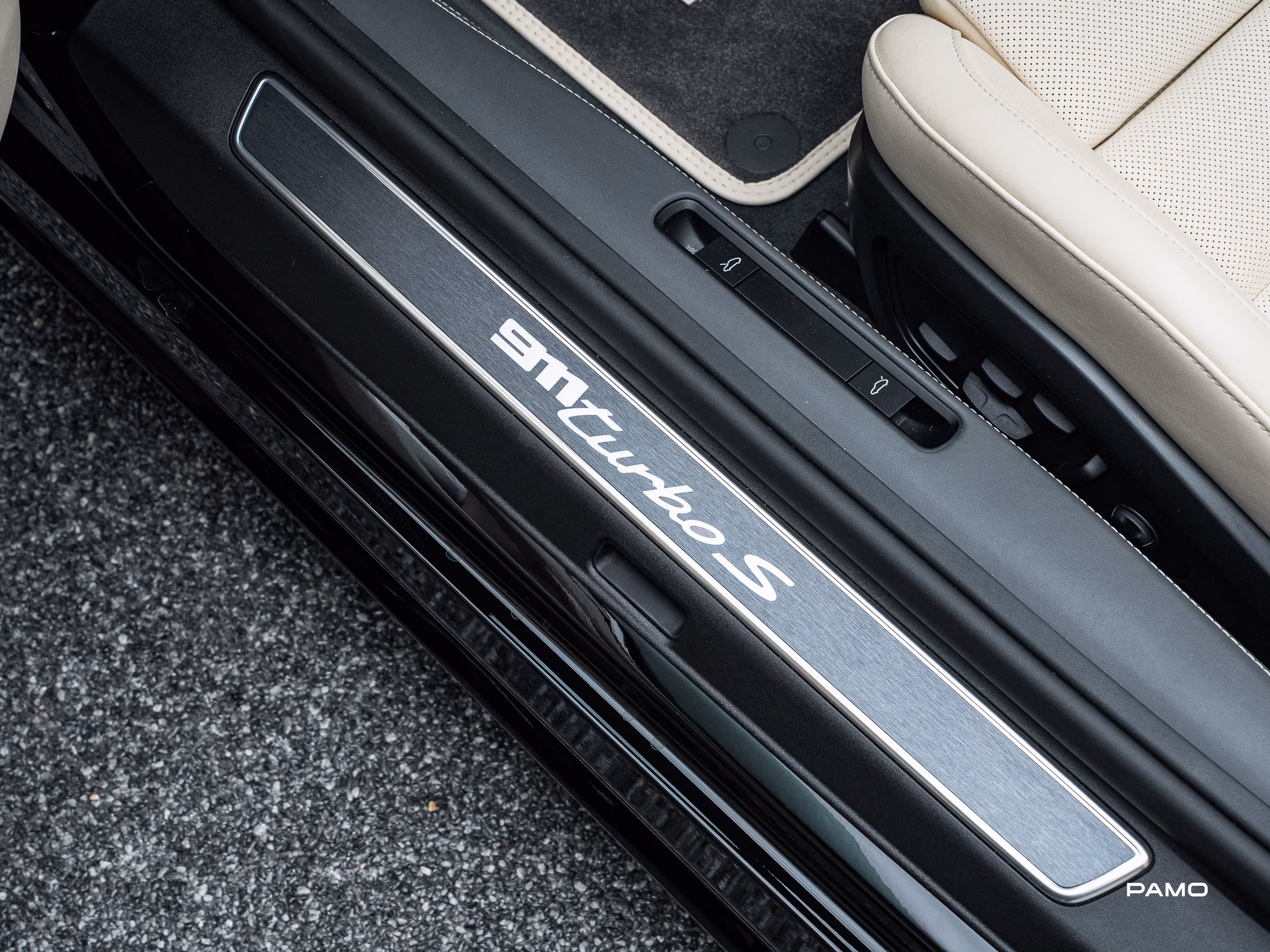 1514_Porsche_992_Turbo_S_Cabrio-23.jpg