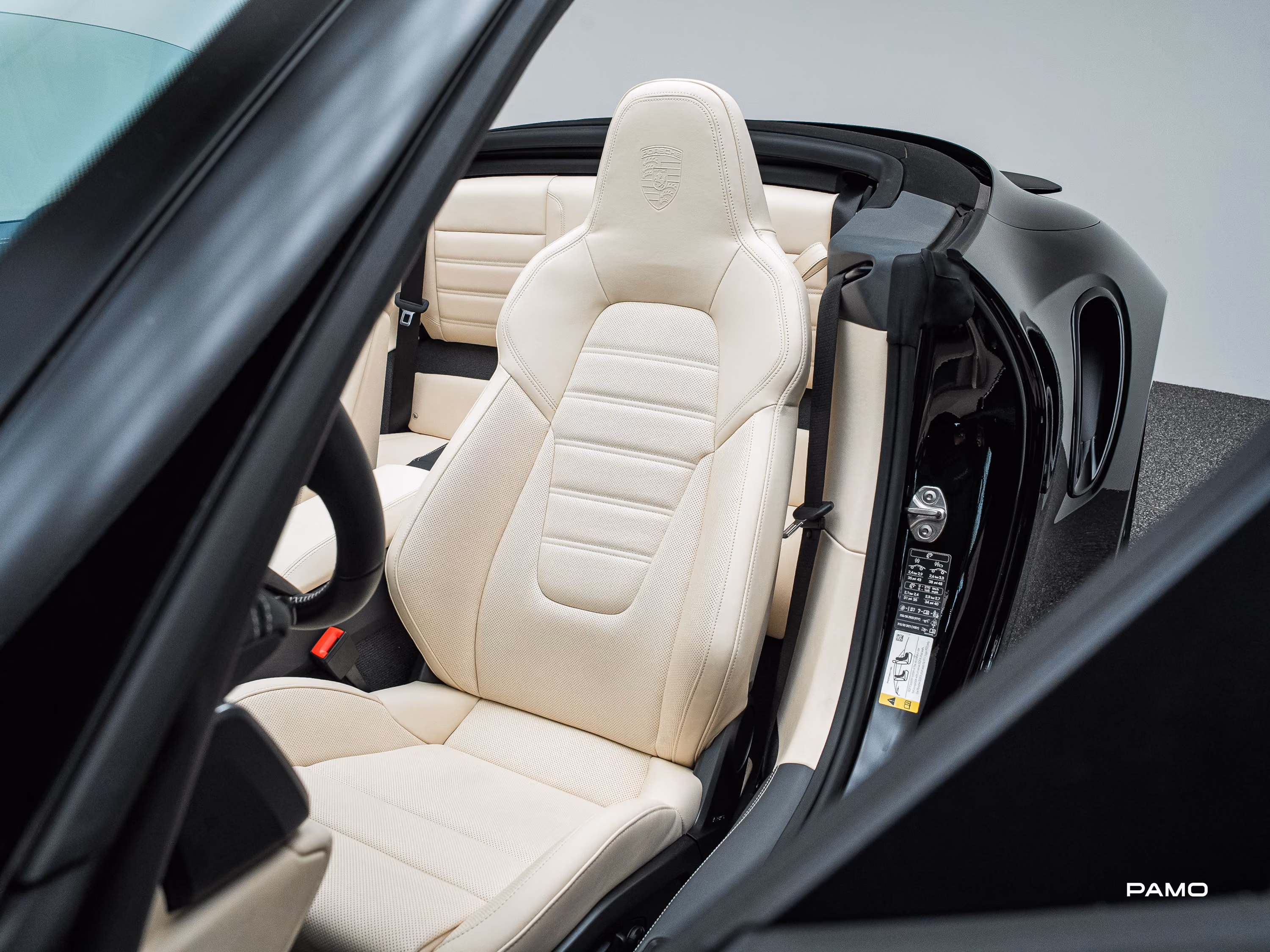1514_Porsche_992_Turbo_S_Cabrio-26.jpg