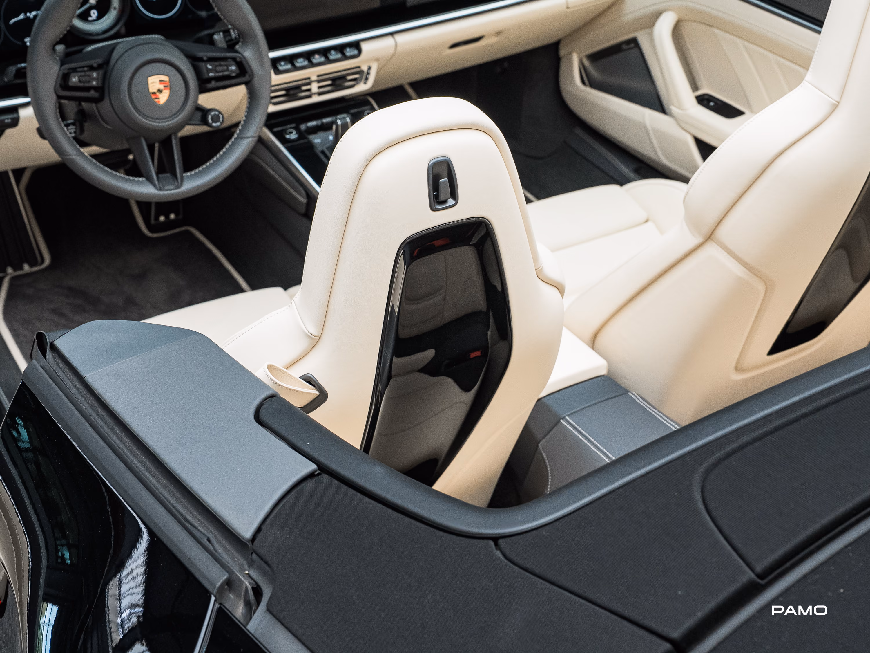 1514_Porsche_992_Turbo_S_Cabrio-27.jpg