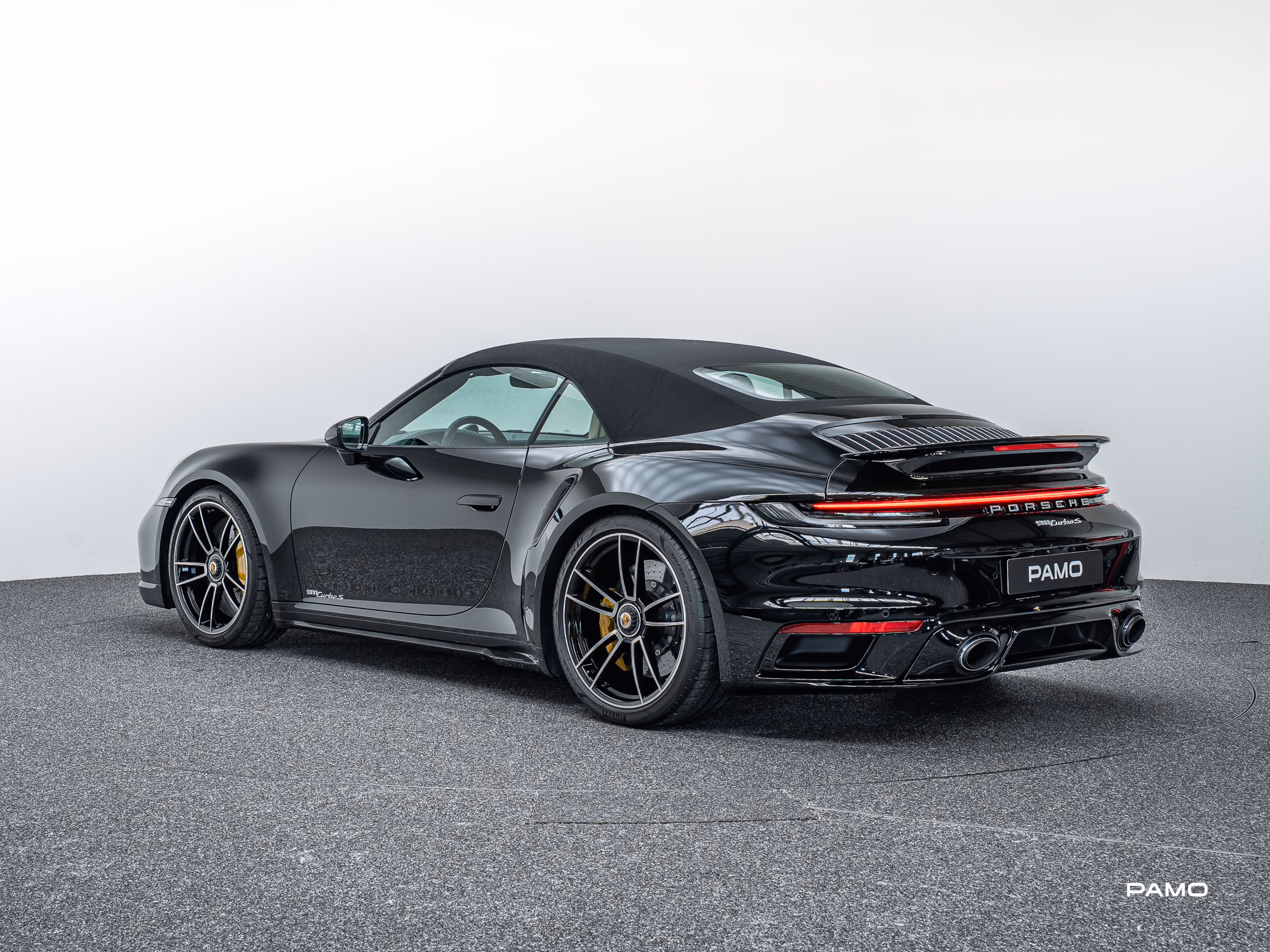 1514_Porsche_992_Turbo_S_Cabrio-5.jpg
