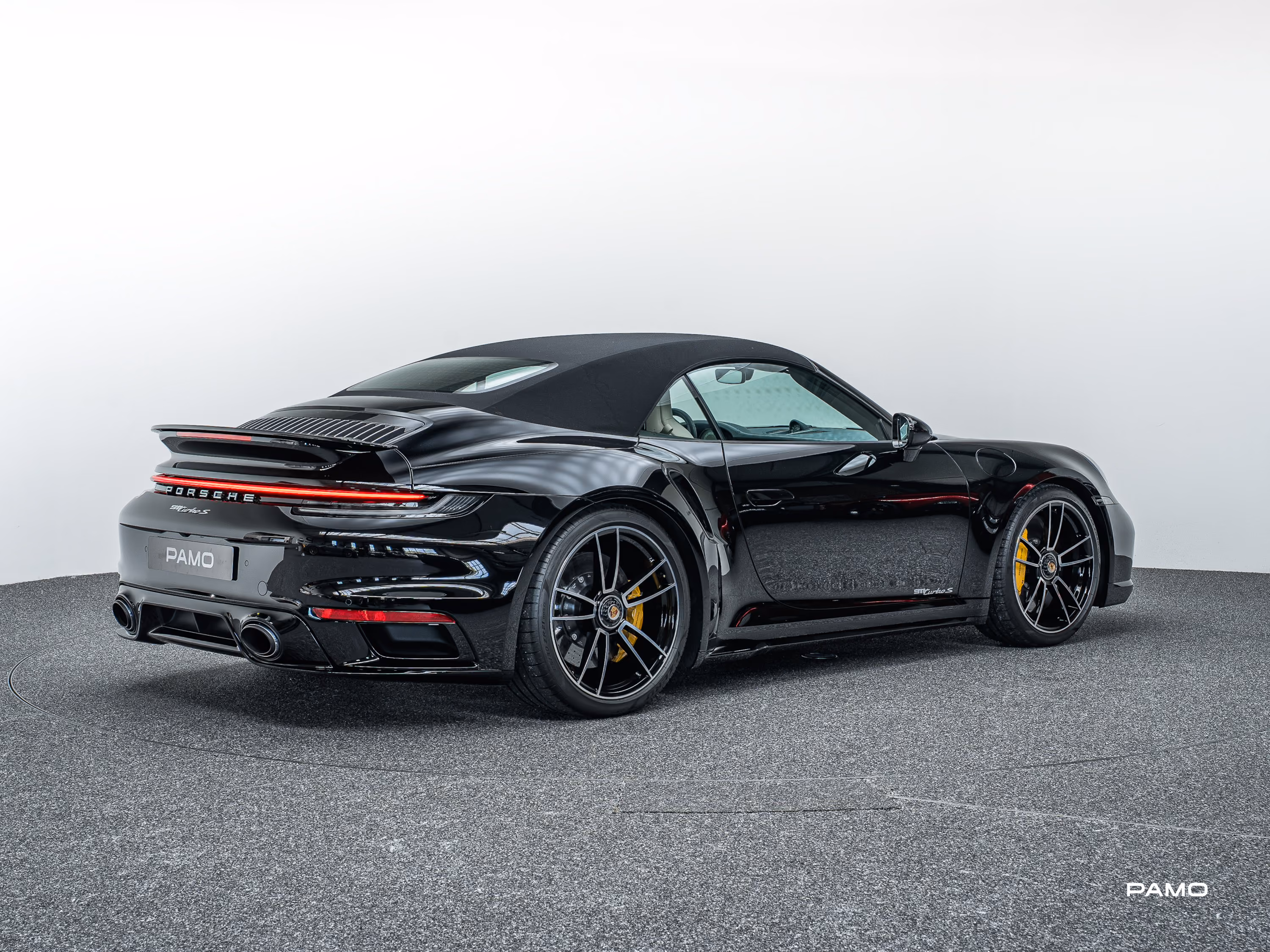 1514_Porsche_992_Turbo_S_Cabrio-7.jpg