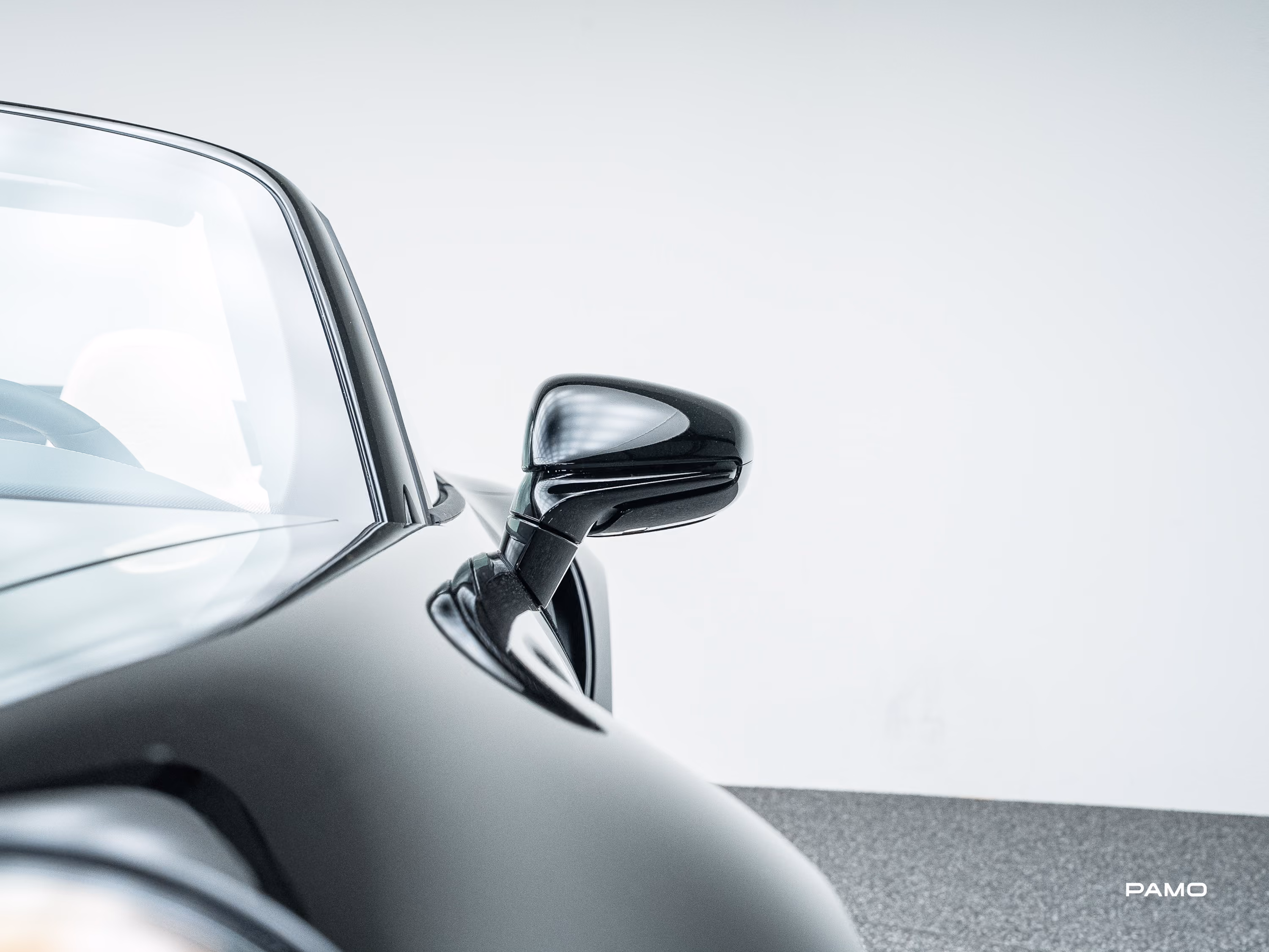 1514_Porsche_992_Turbo_S_Cabrio-20.jpg