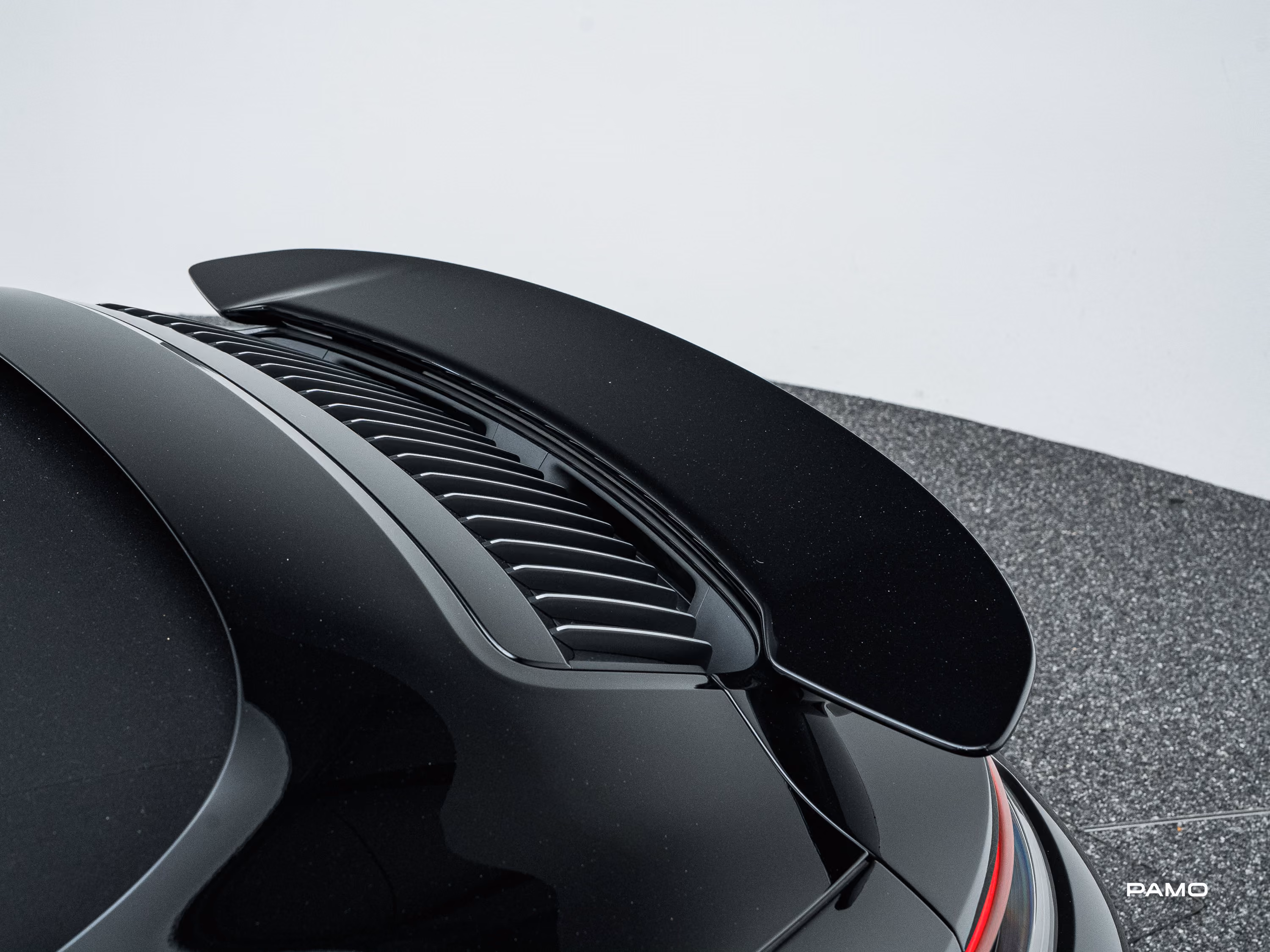 1514_Porsche_992_Turbo_S_Cabrio-30.jpg