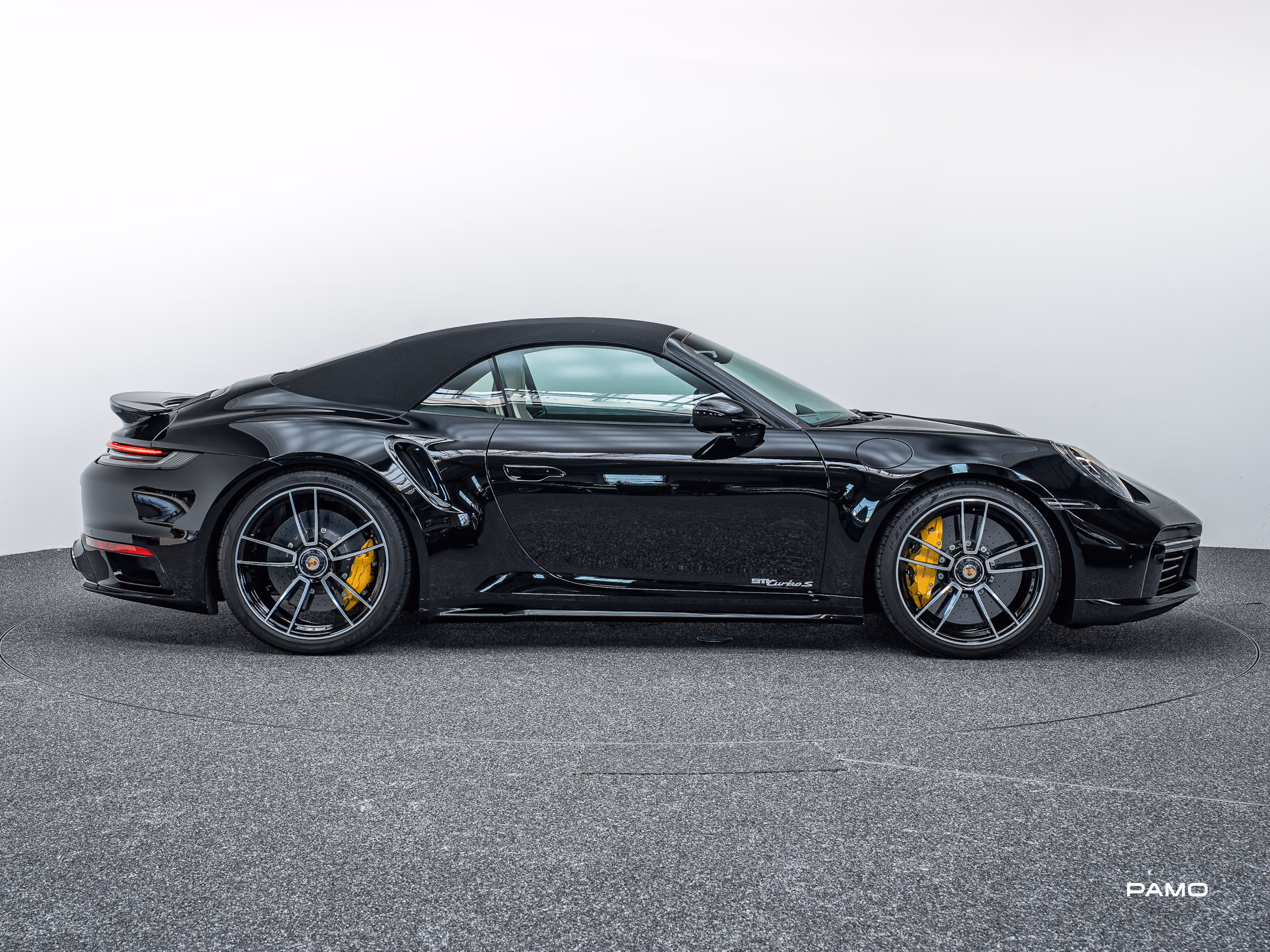 1514_Porsche_992_Turbo_S_Cabrio-8.jpg