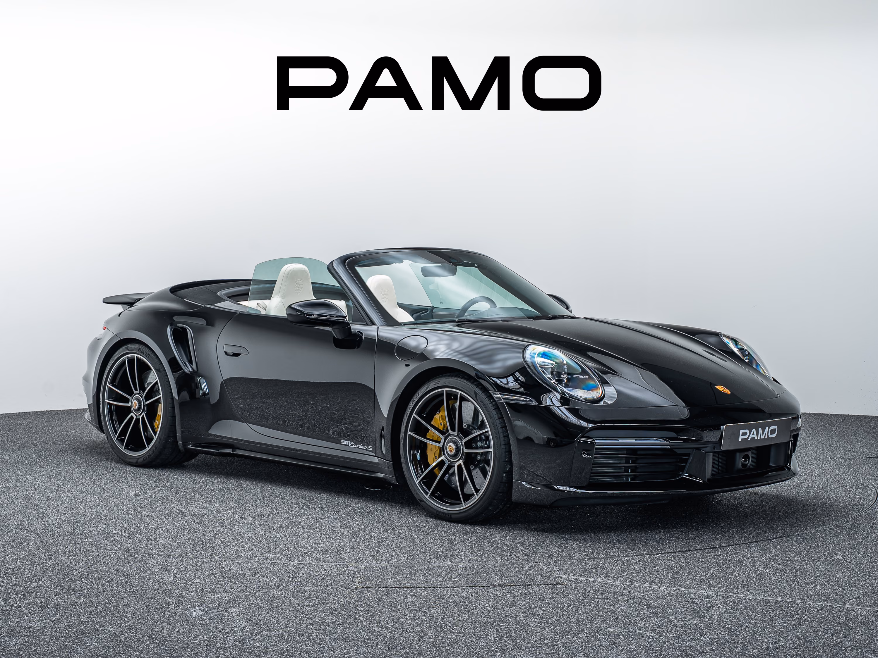 1514_Porsche_992_Turbo_S_Cabrio-9-1.jpg