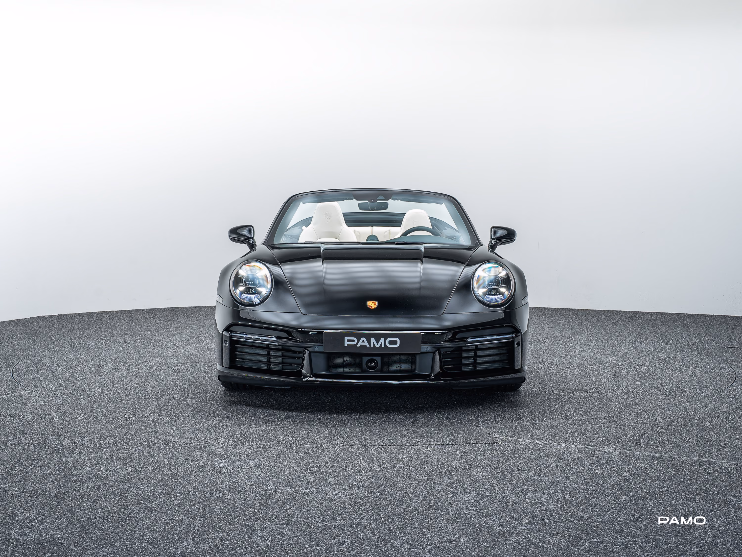 1514_Porsche_992_Turbo_S_Cabrio-9.jpg