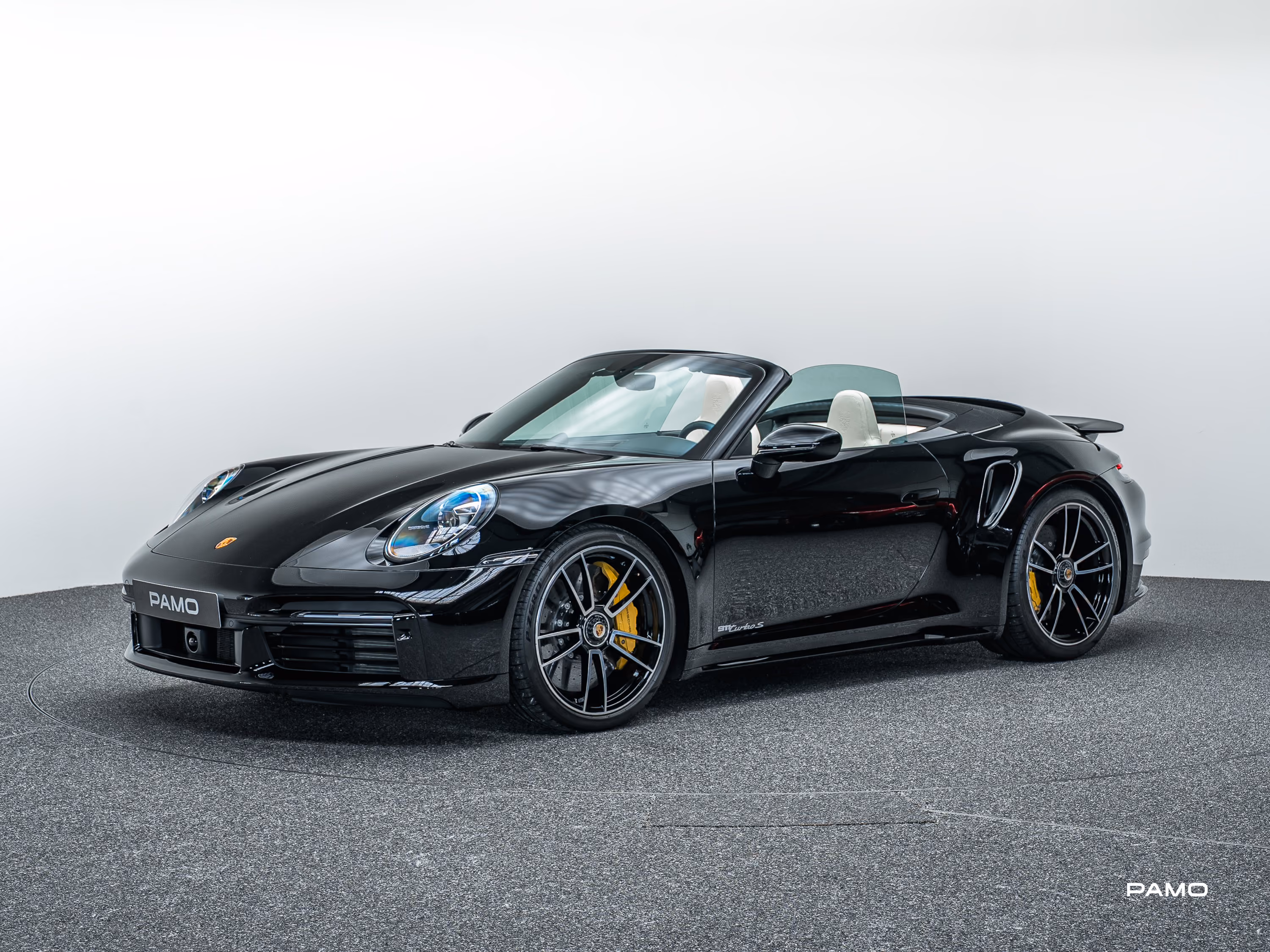 1514_Porsche_992_Turbo_S_Cabrio-10.jpg