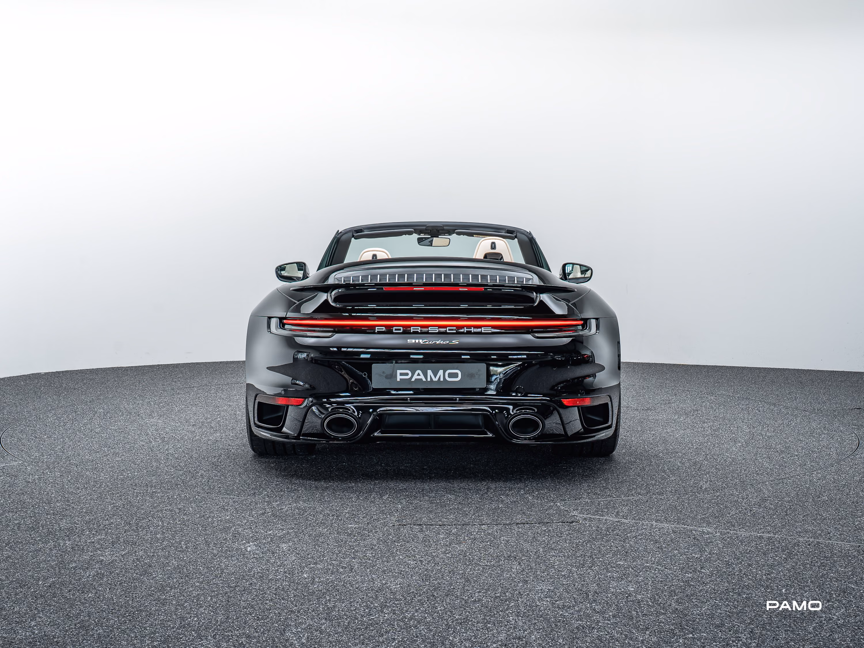 1514_Porsche_992_Turbo_S_Cabrio-13.jpg