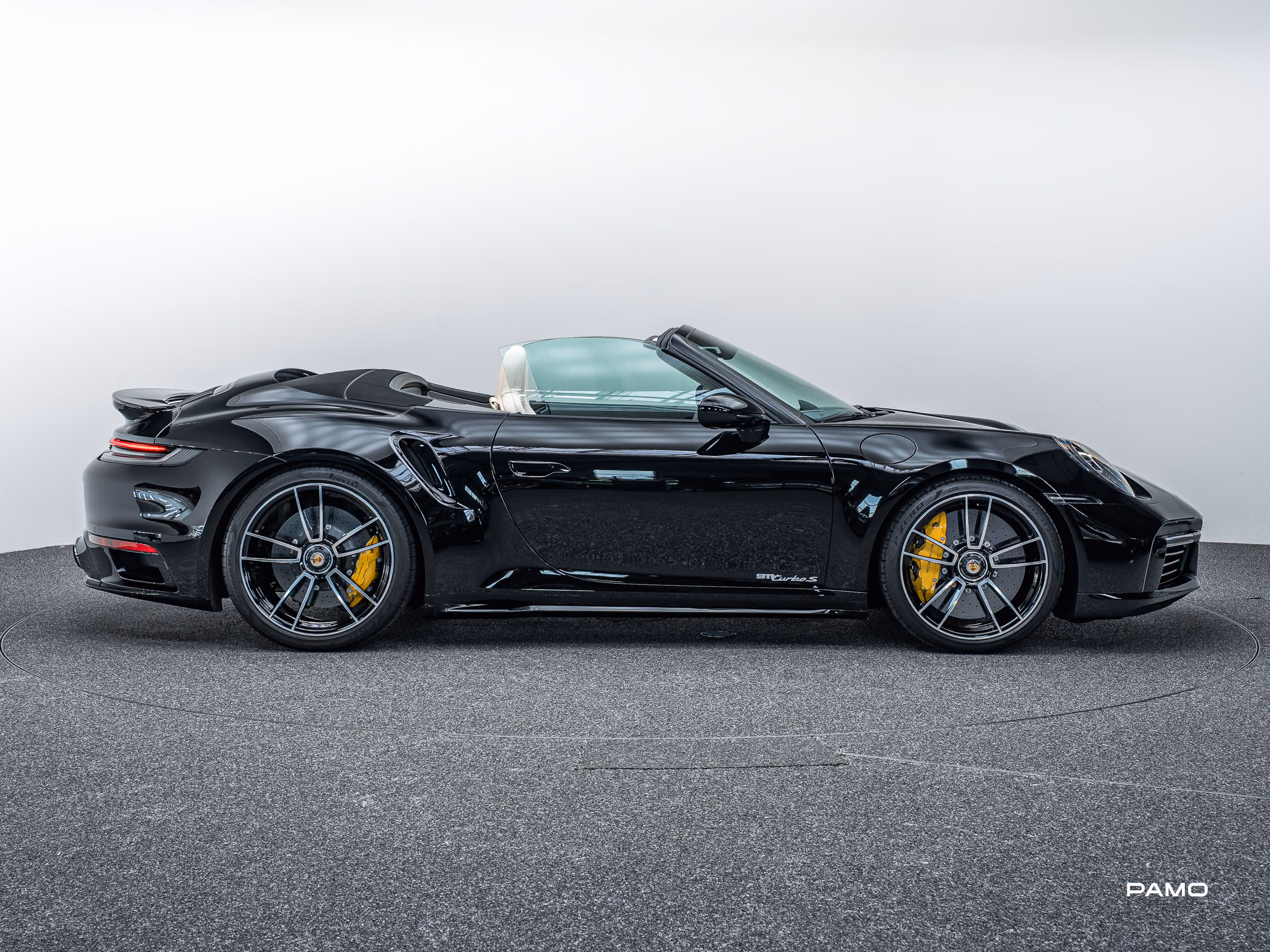 1514_Porsche_992_Turbo_S_Cabrio-15.jpg