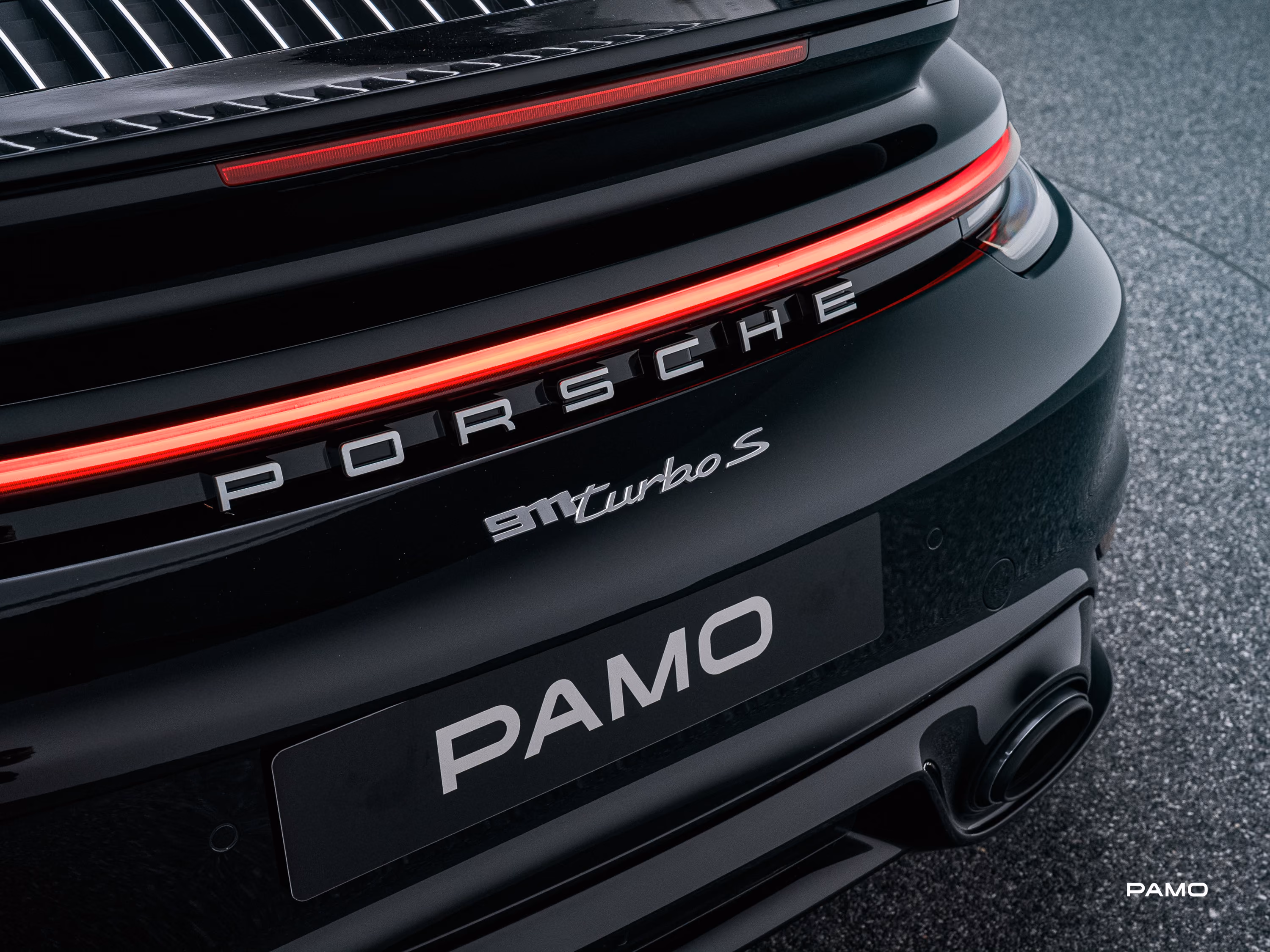 1514_Porsche_992_Turbo_S_Cabrio-29.jpg