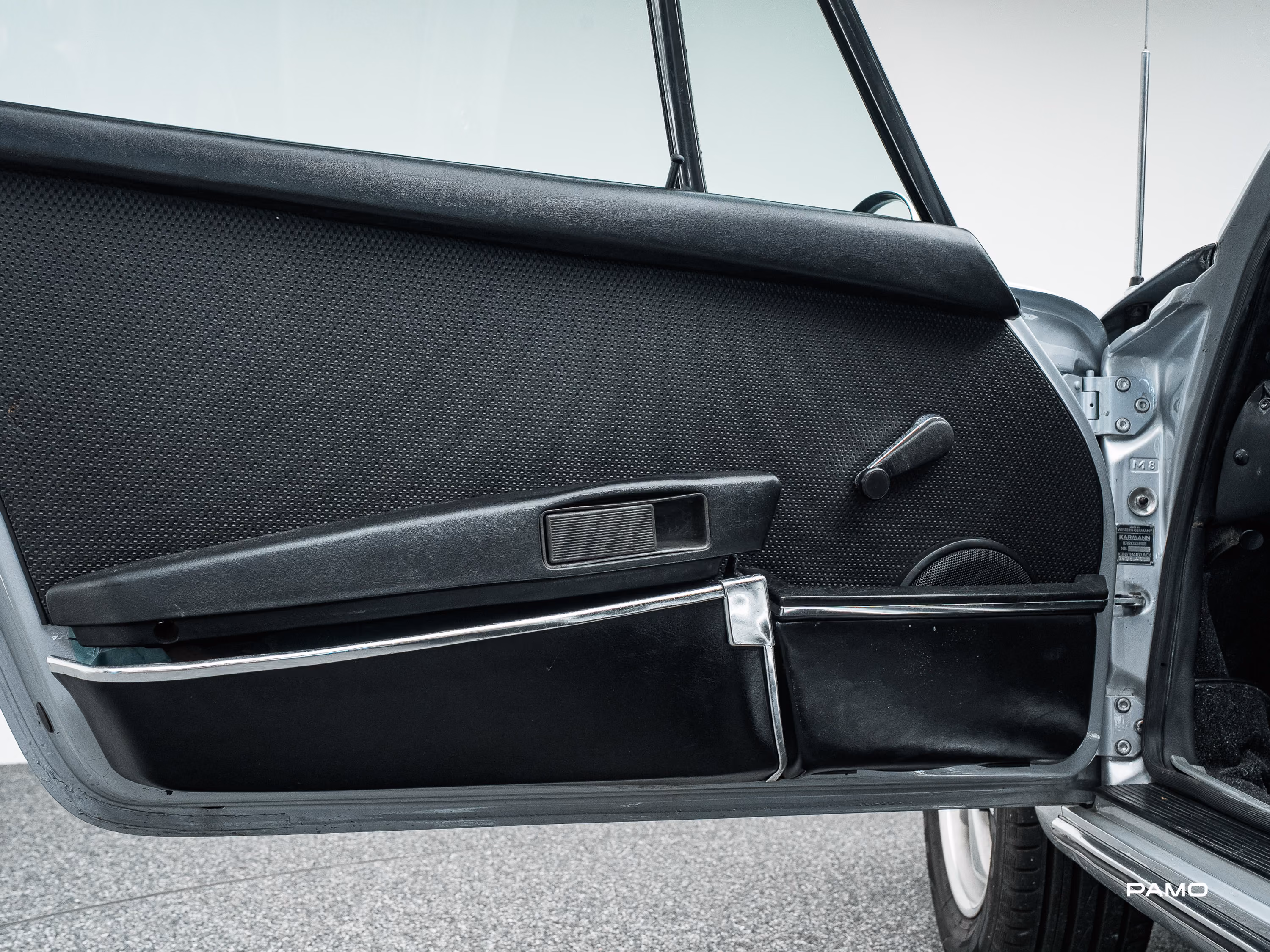 1555_Porsche_911_Urmodell_silber-26.jpg