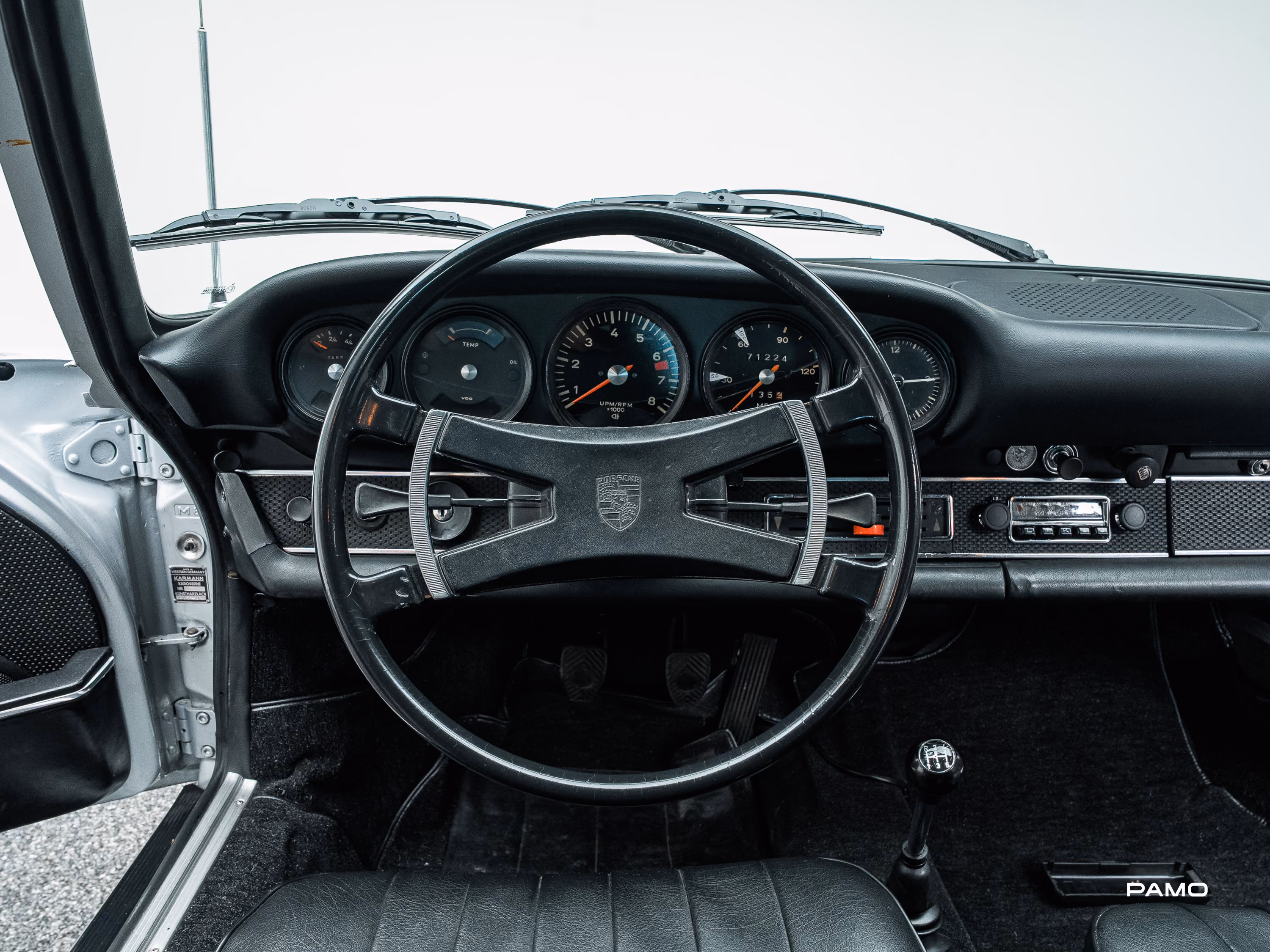 1555_Porsche_911_Urmodell_silber-27.jpg