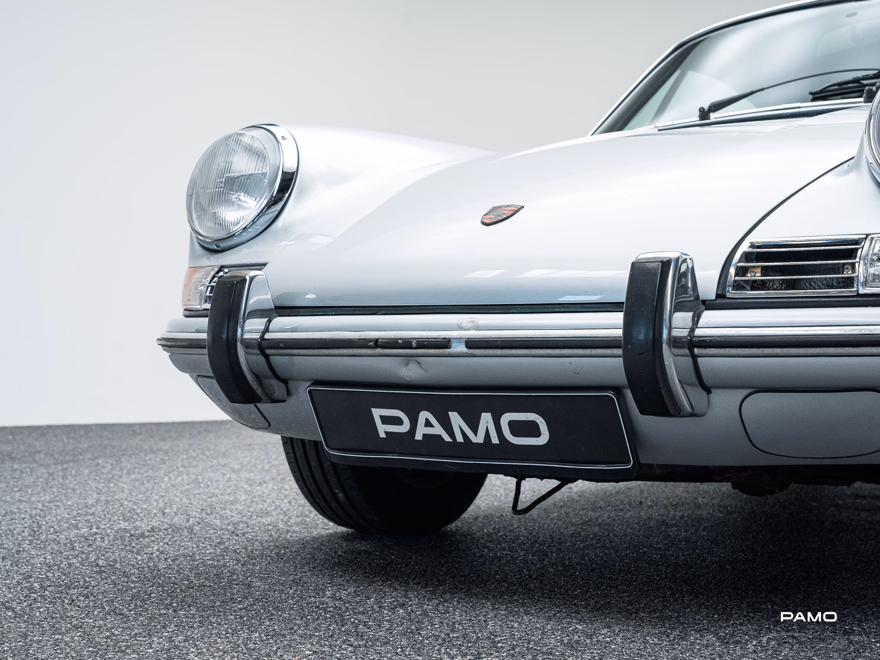 1555_Porsche_911_Urmodell_silber-10.jpg