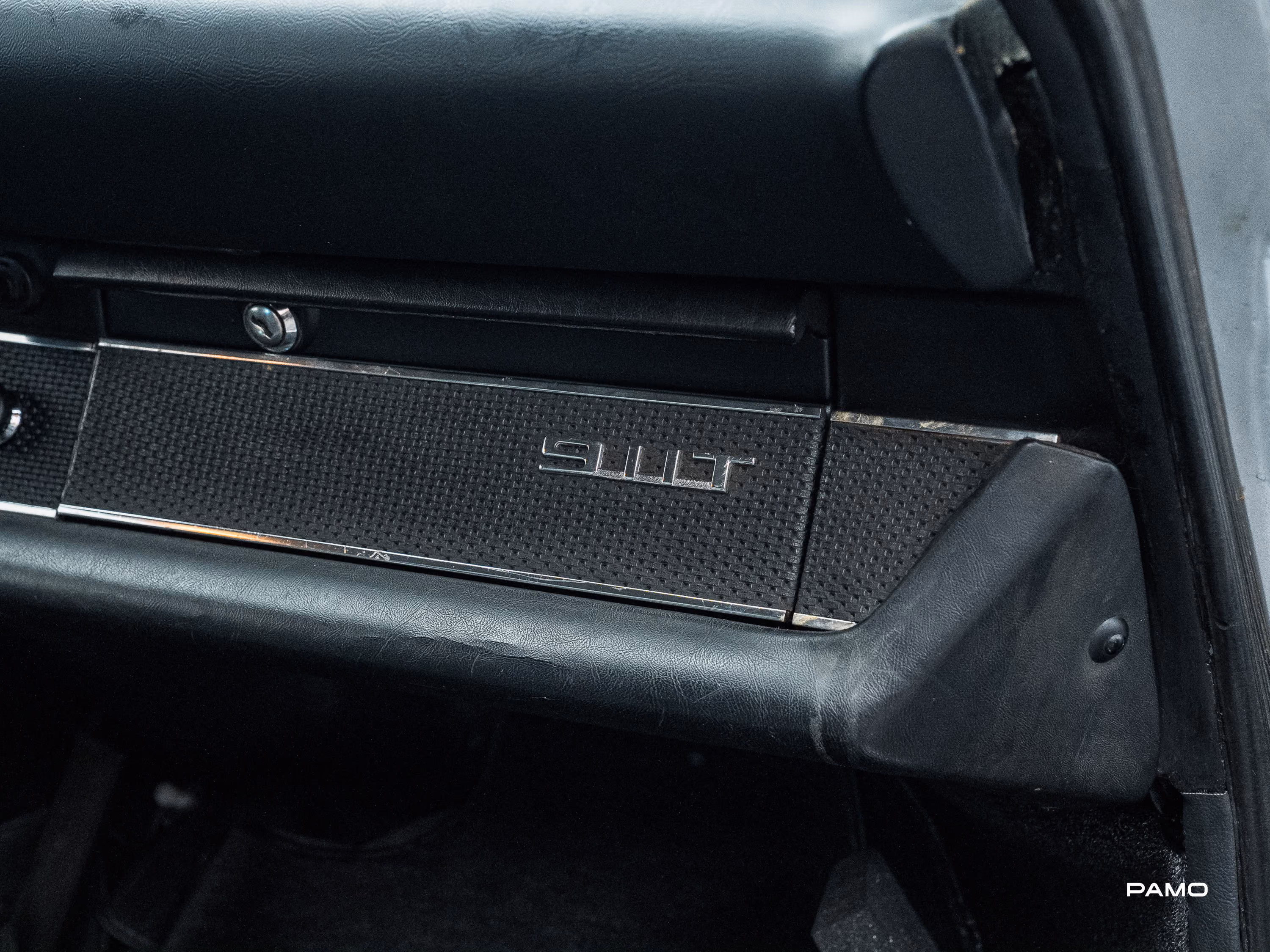 1555_Porsche_911_Urmodell_silber-25.jpg