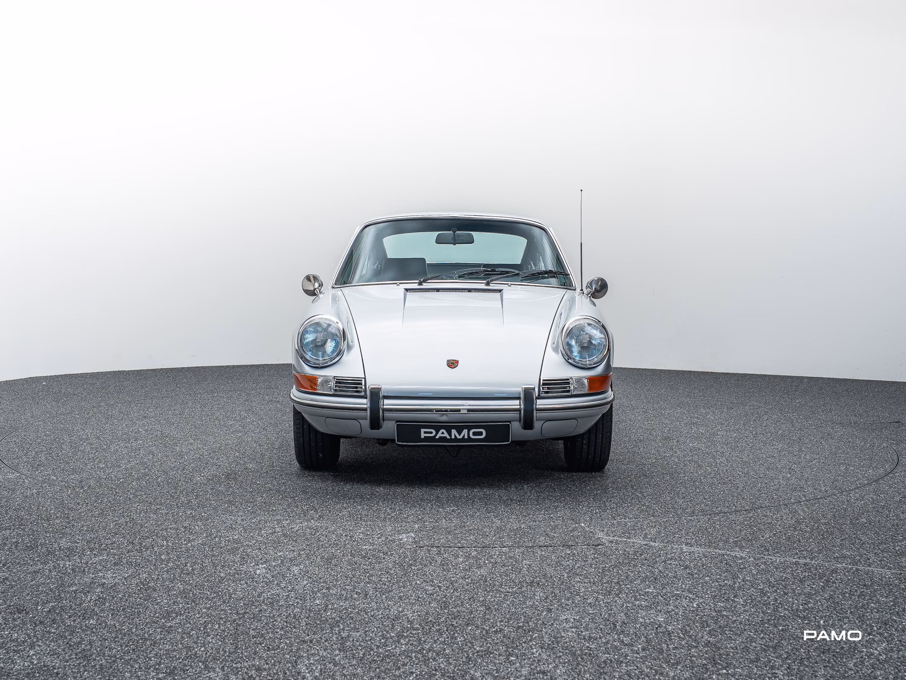 1555_Porsche_911_Urmodell_silber-1,5.jpg