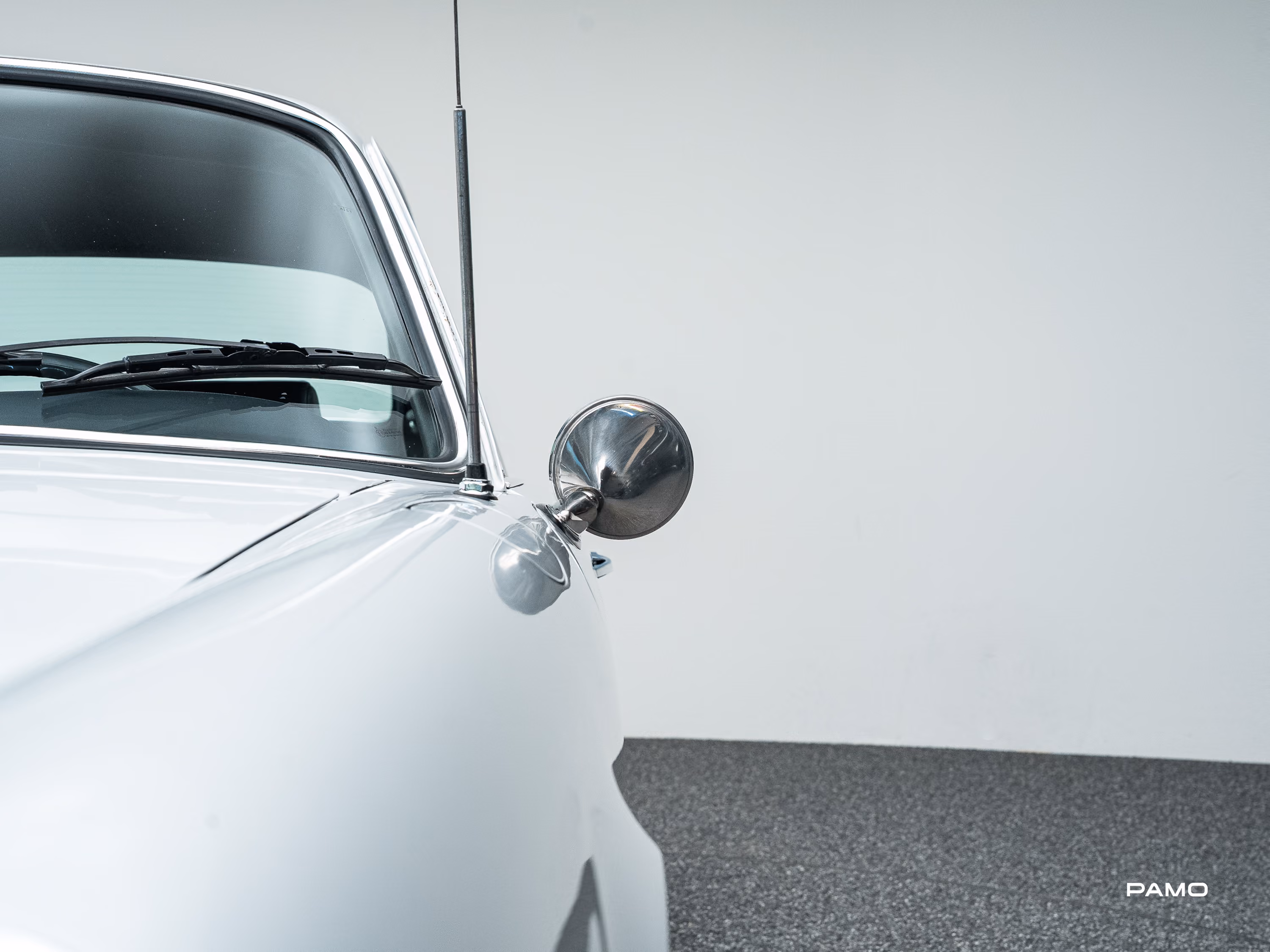 1555_Porsche_911_Urmodell_silber-13.jpg
