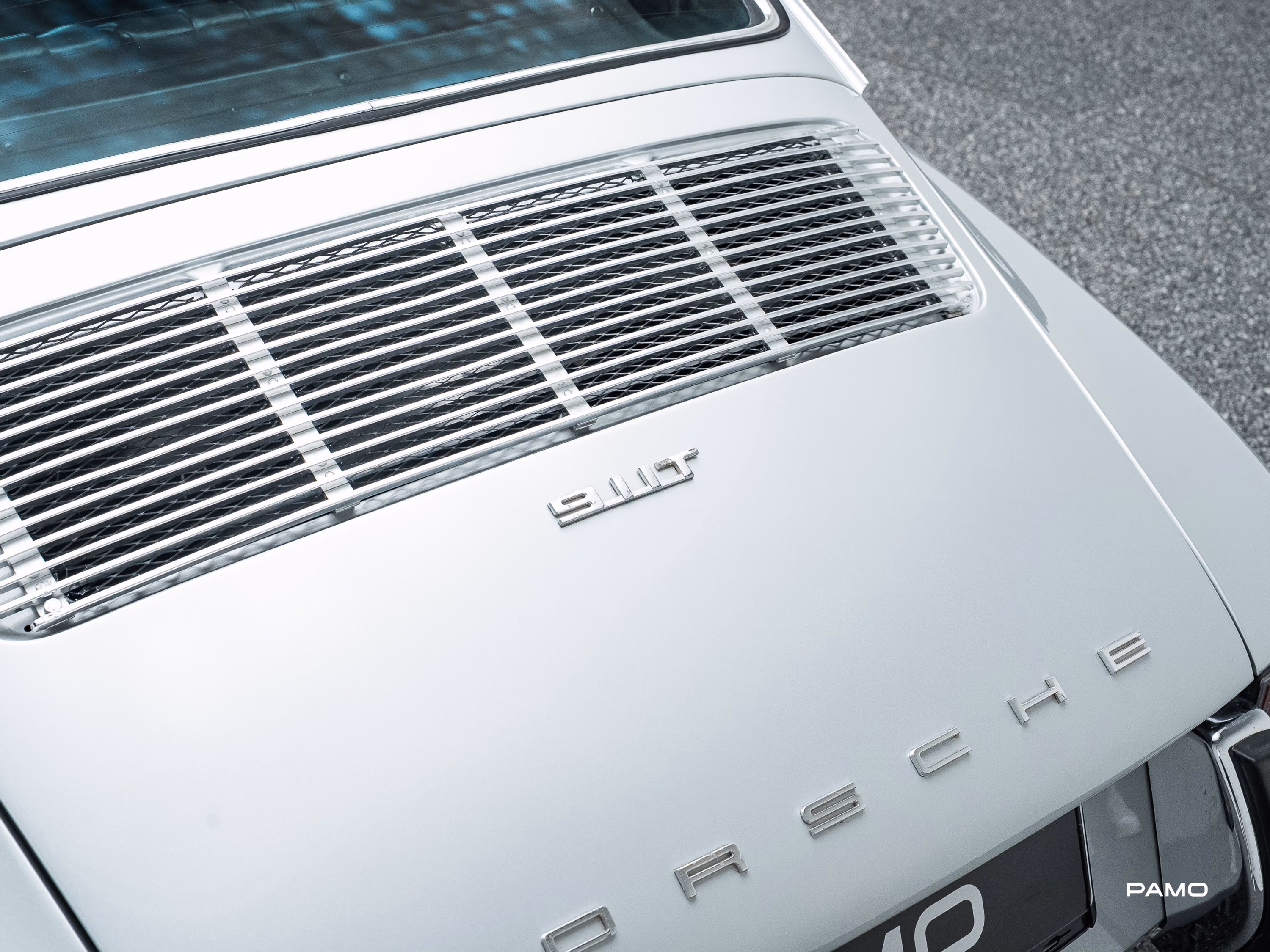 1555_Porsche_911_Urmodell_silber-18.jpg