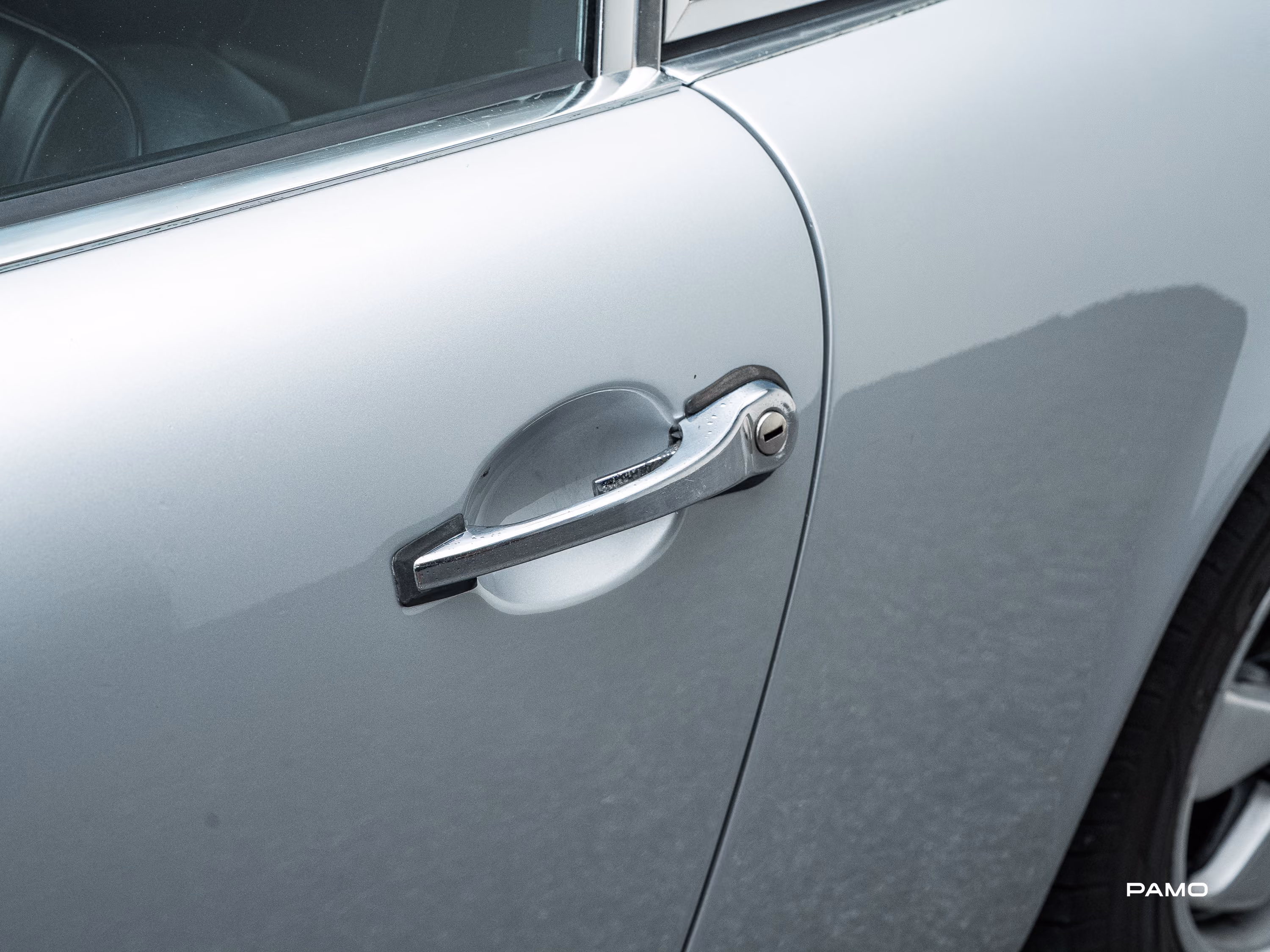 1555_Porsche_911_Urmodell_silber-21.jpg