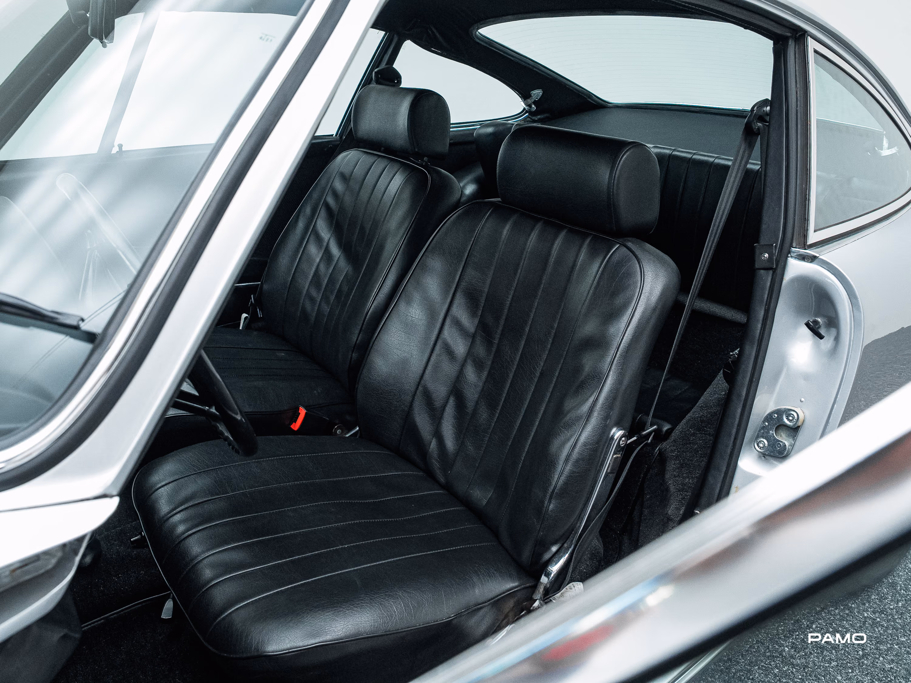 1555_Porsche_911_Urmodell_silber-22.jpg