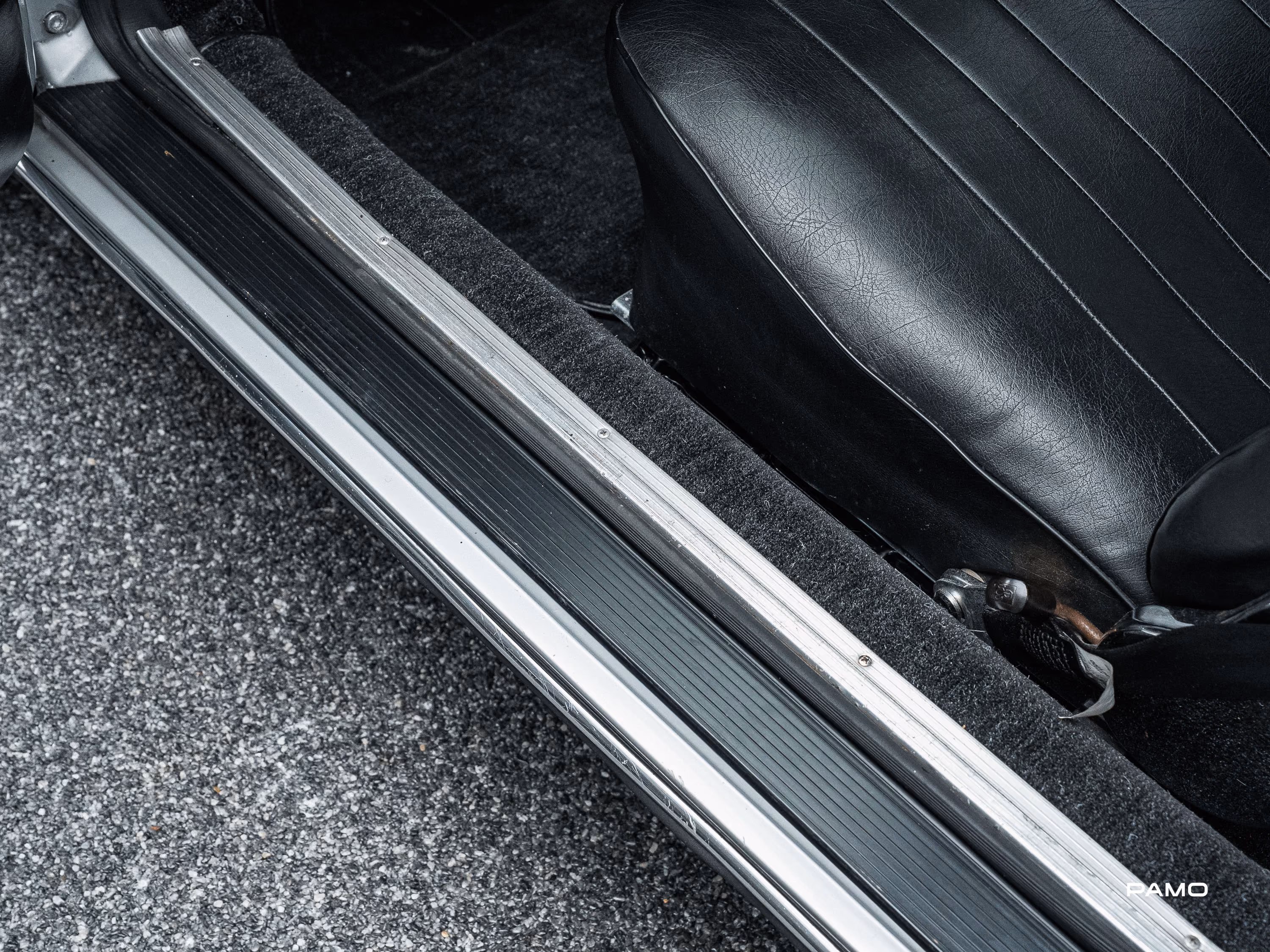 1555_Porsche_911_Urmodell_silber-23.jpg