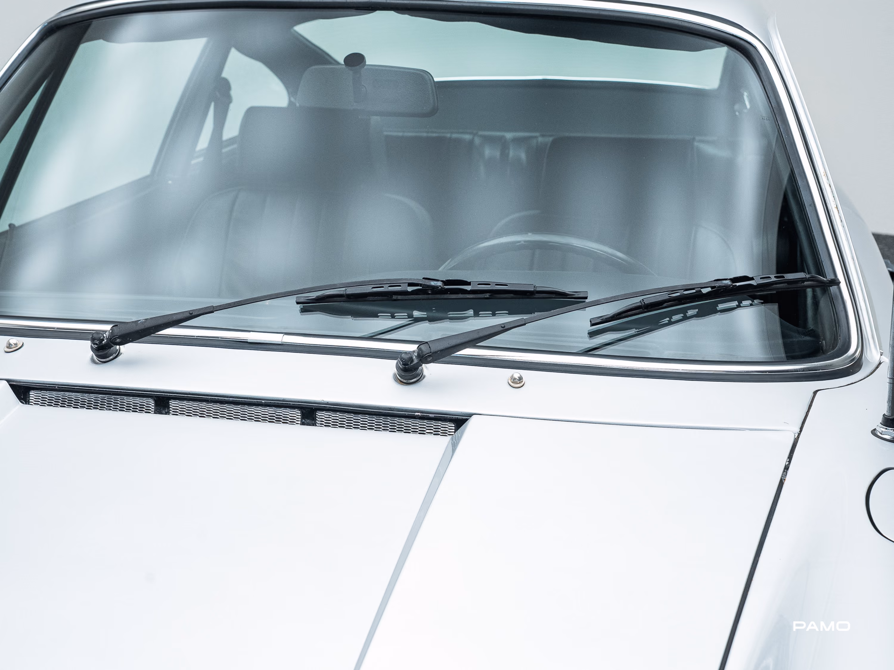 1555_Porsche_911_Urmodell_silber-12.jpg