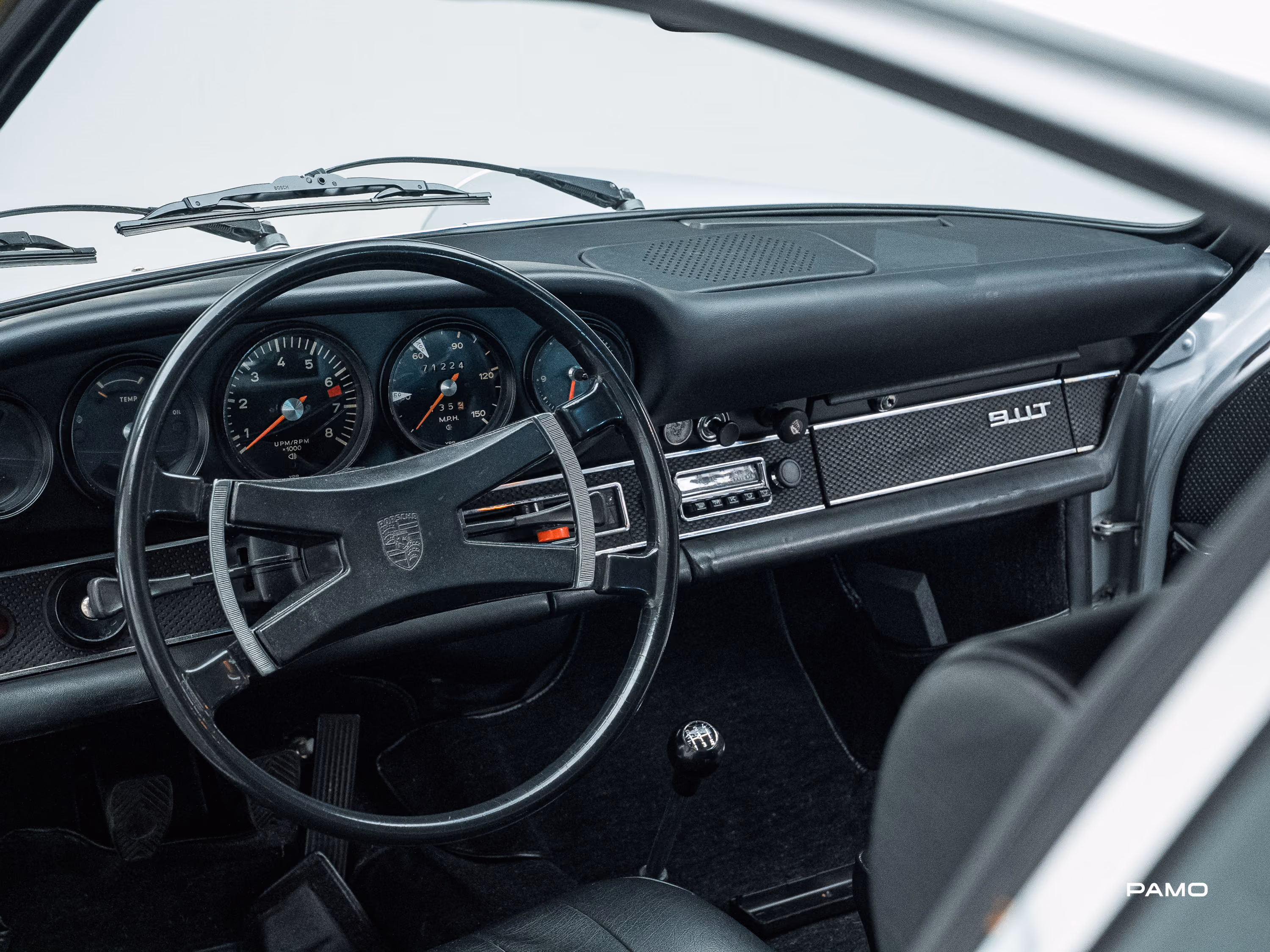 1555_Porsche_911_Urmodell_silber-28.jpg