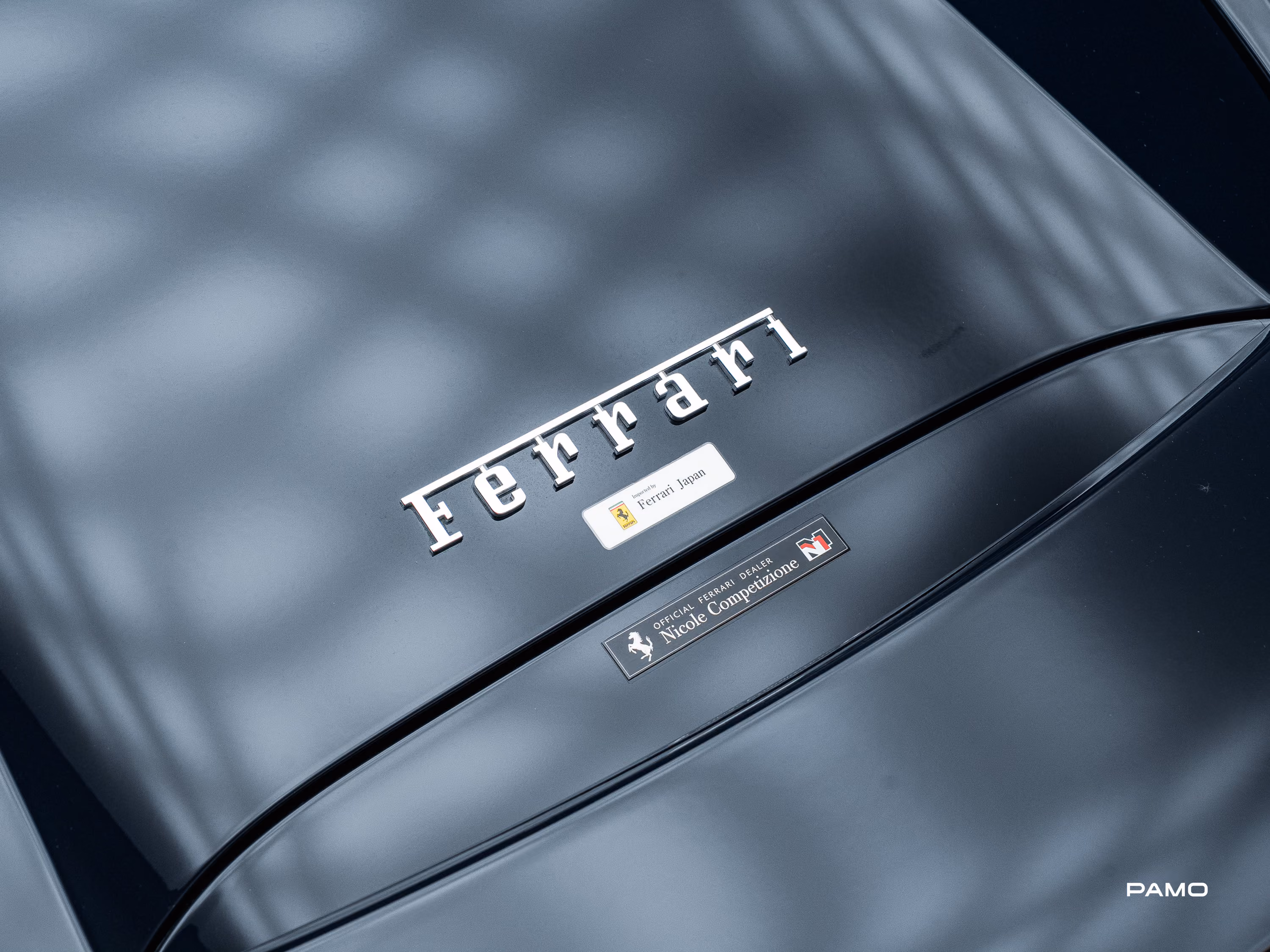 1502_Ferrari_488_Spider-33.jpg