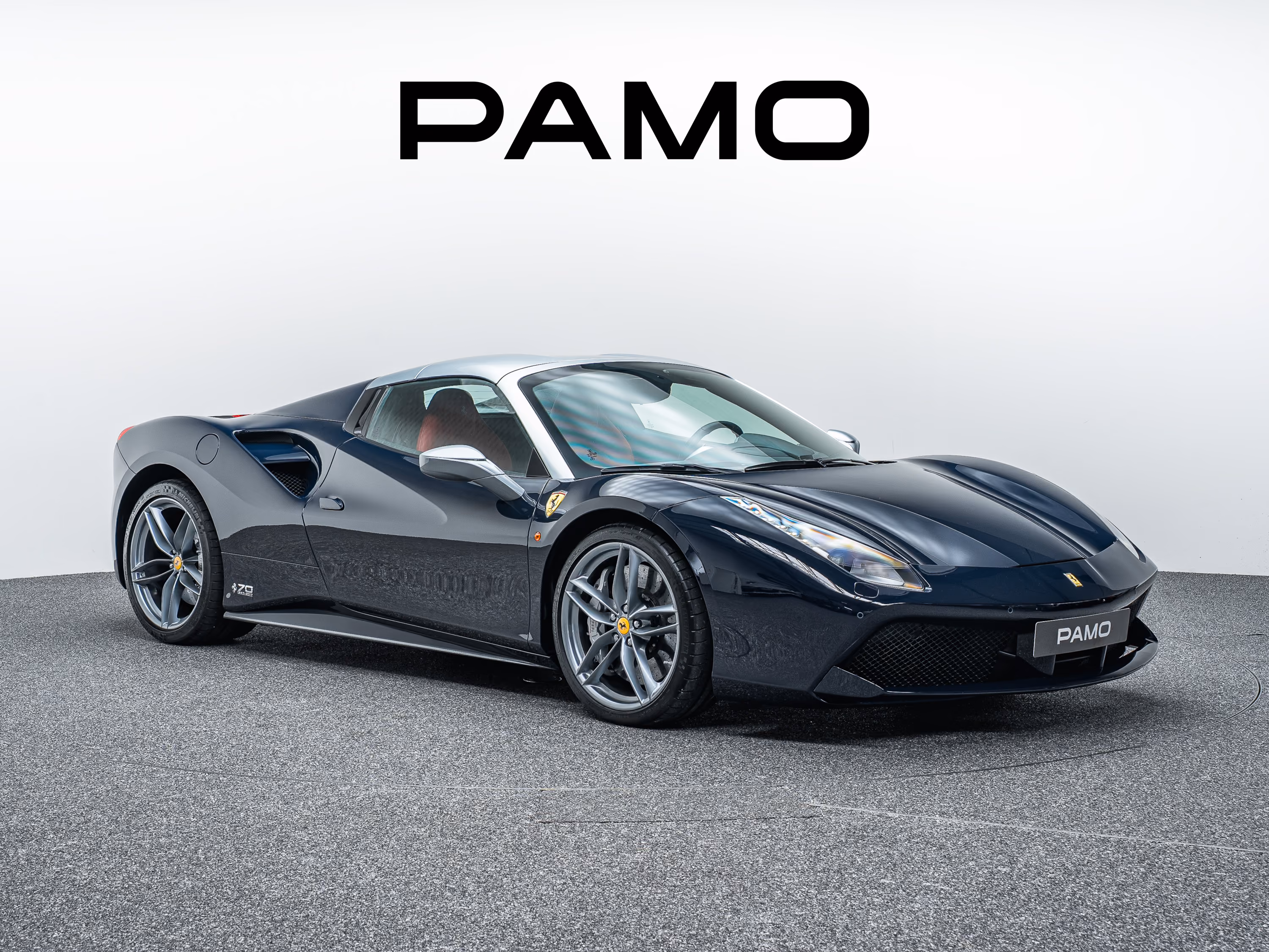 1502_Ferrari_488_Spider-1.jpg