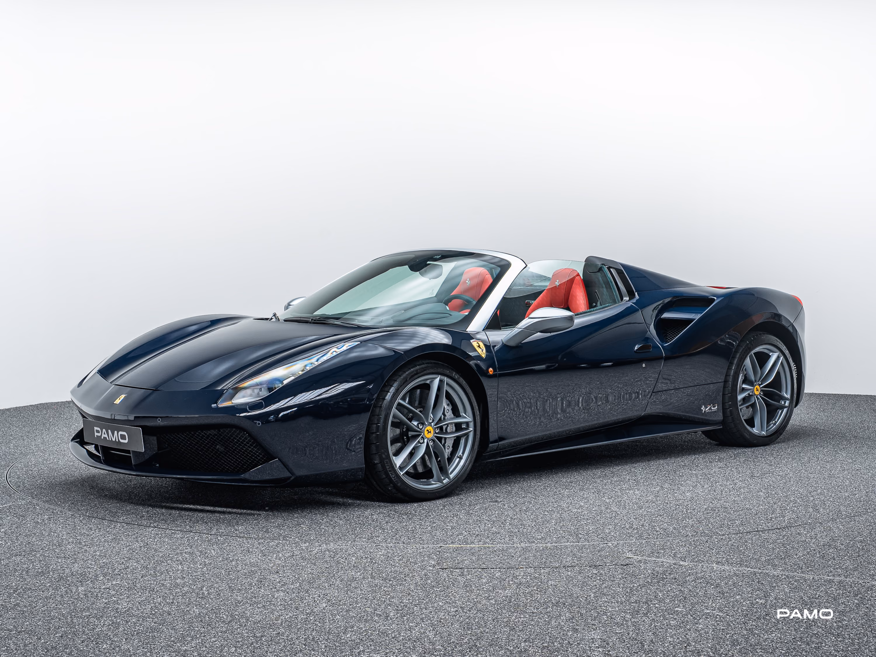 1502_Ferrari_488_Spider-9.jpg
