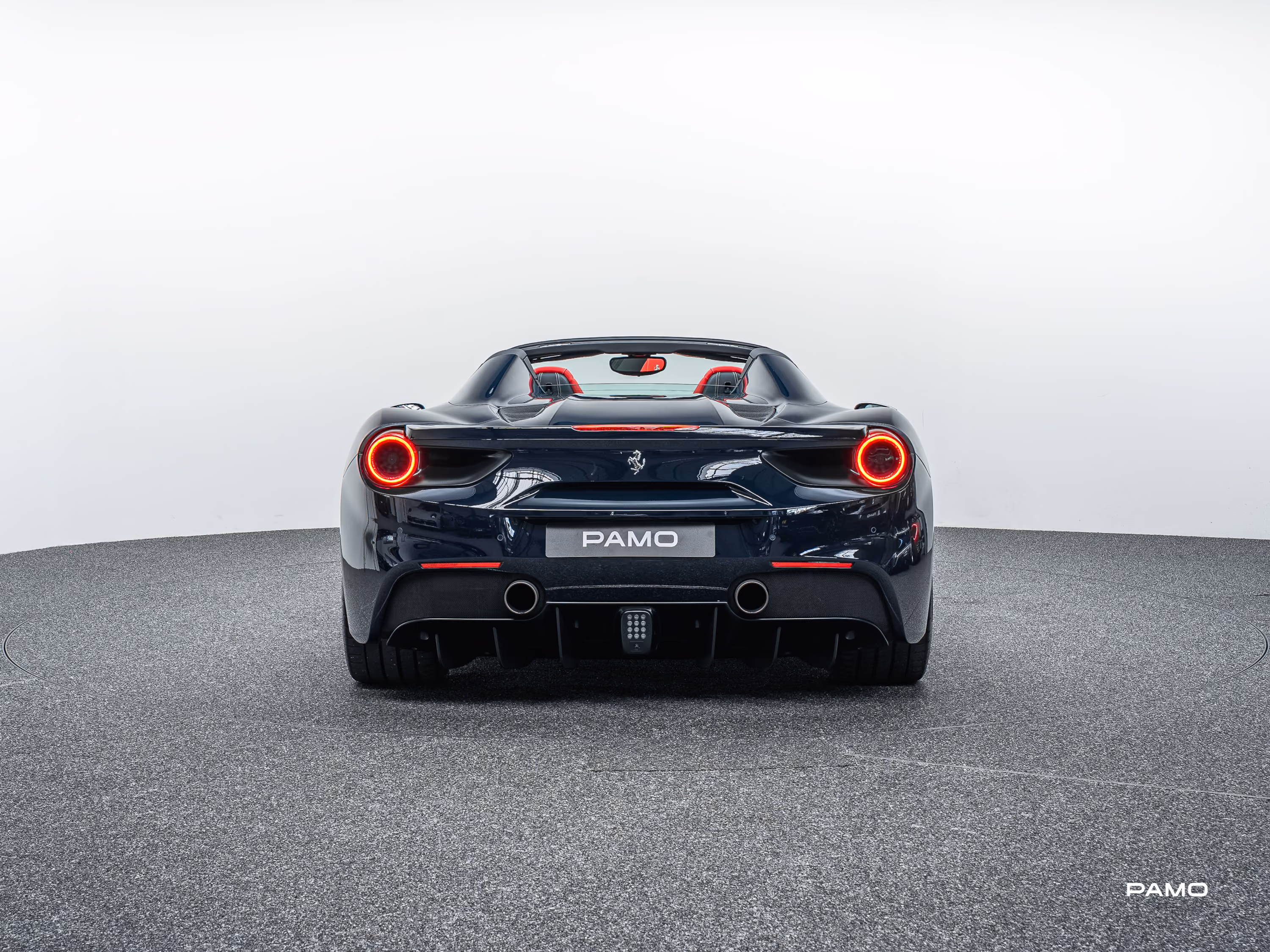 1502_Ferrari_488_Spider-12.jpg