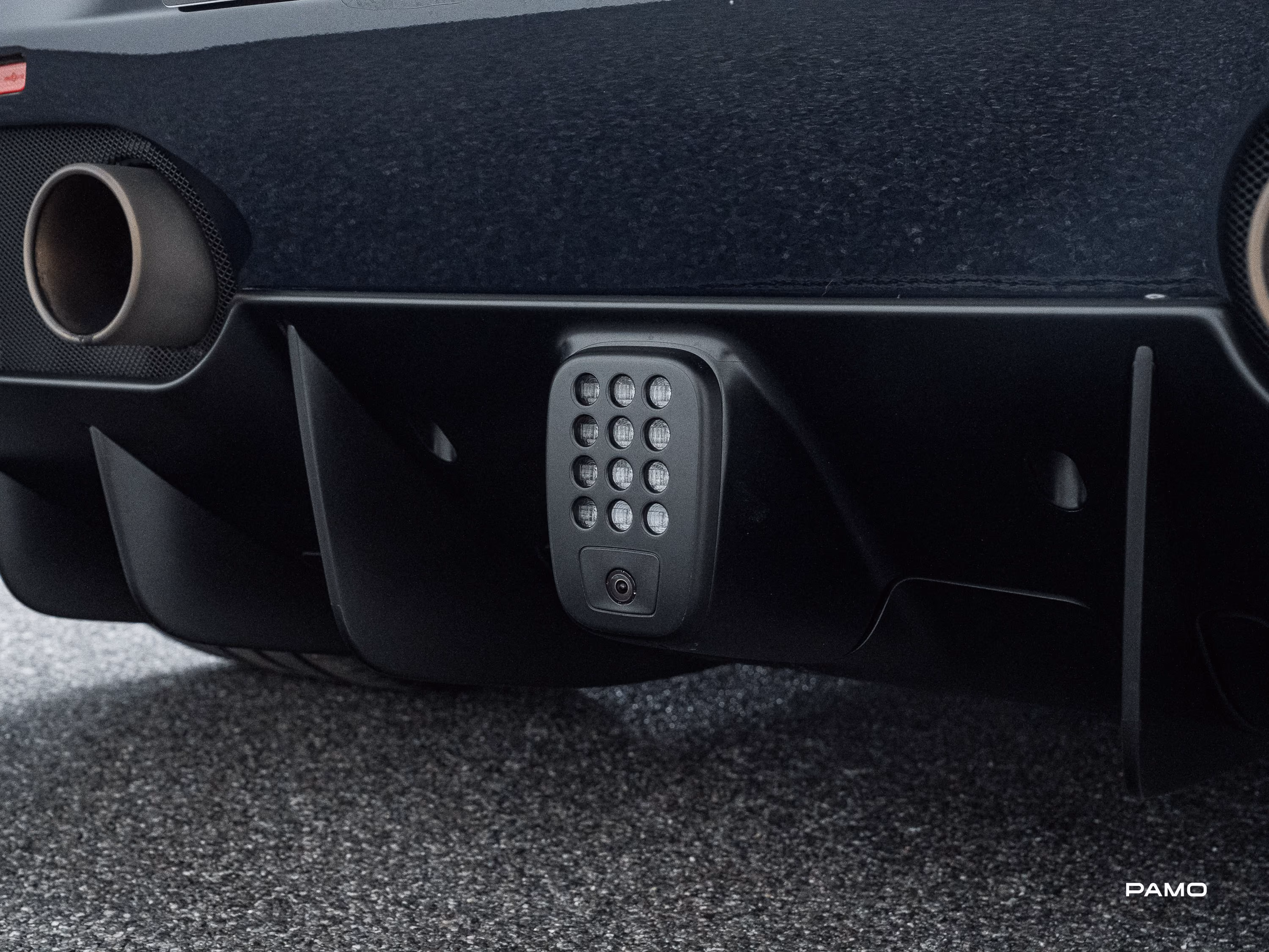 1502_Ferrari_488_Spider-37.jpg