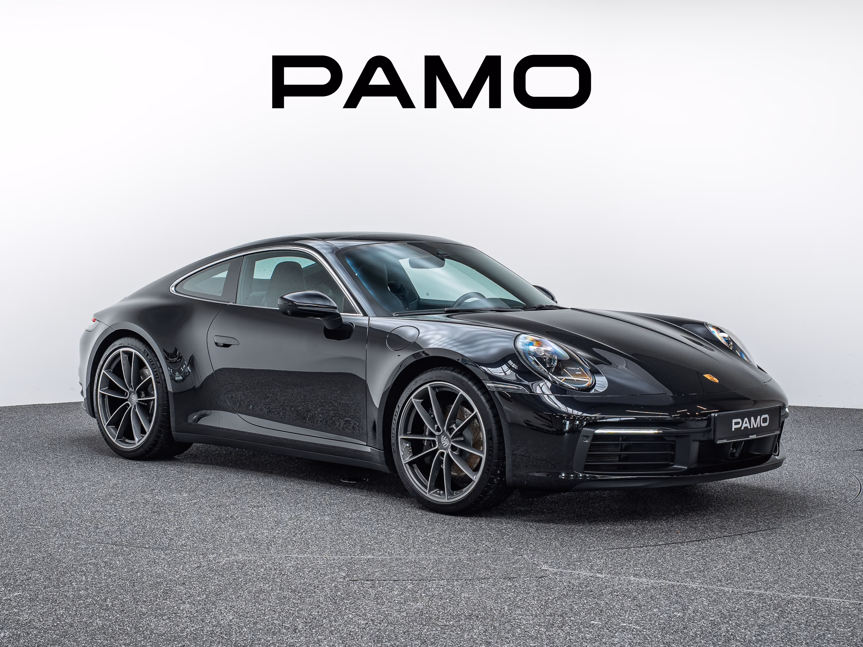 1504_Porsche_992_Carrera-1.jpg