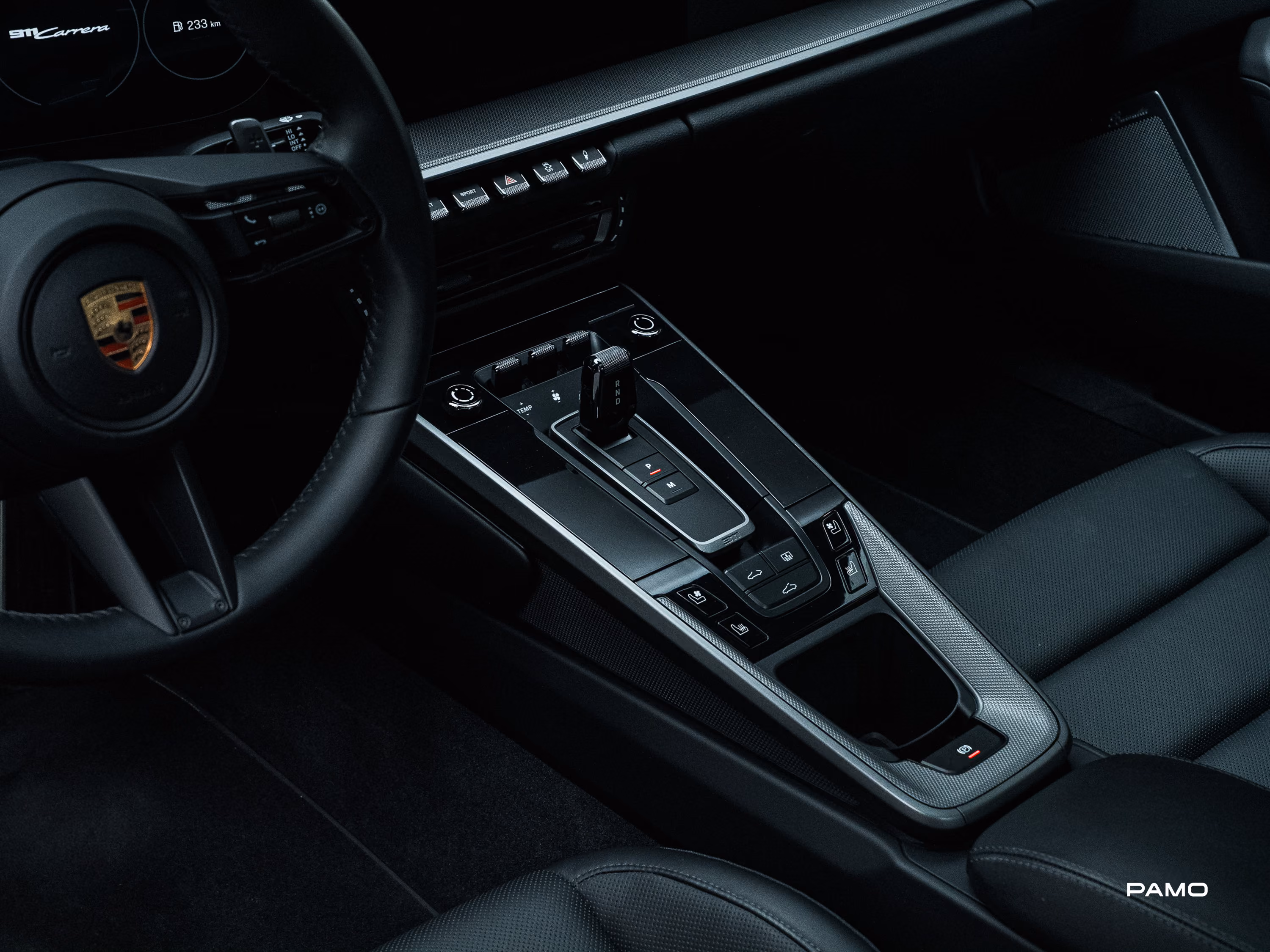 1504_Porsche_992_Carrera-27.jpg