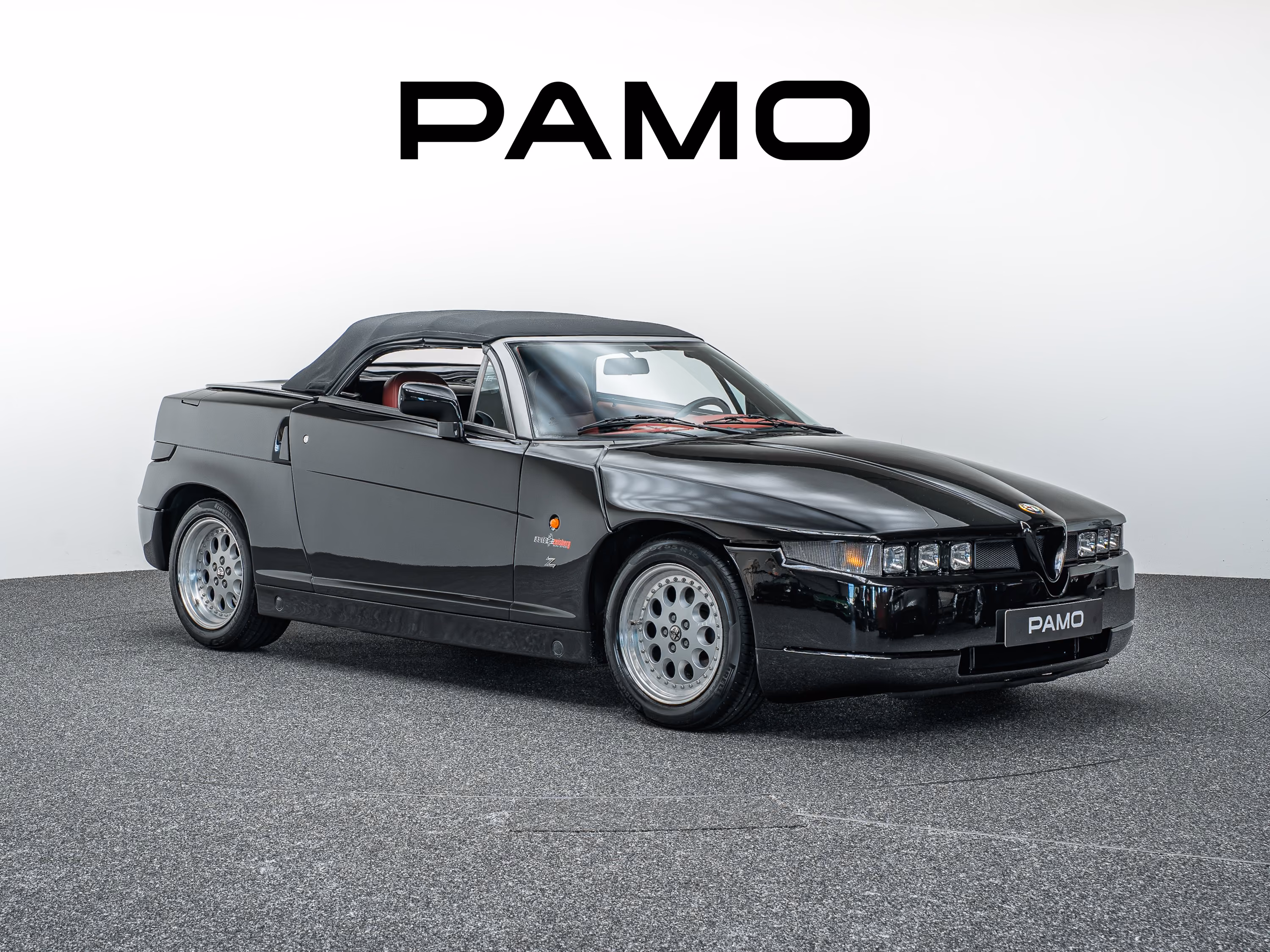 1543_Alfa_Romeo_Roadster_Zagato_RZ-8-1.jpg