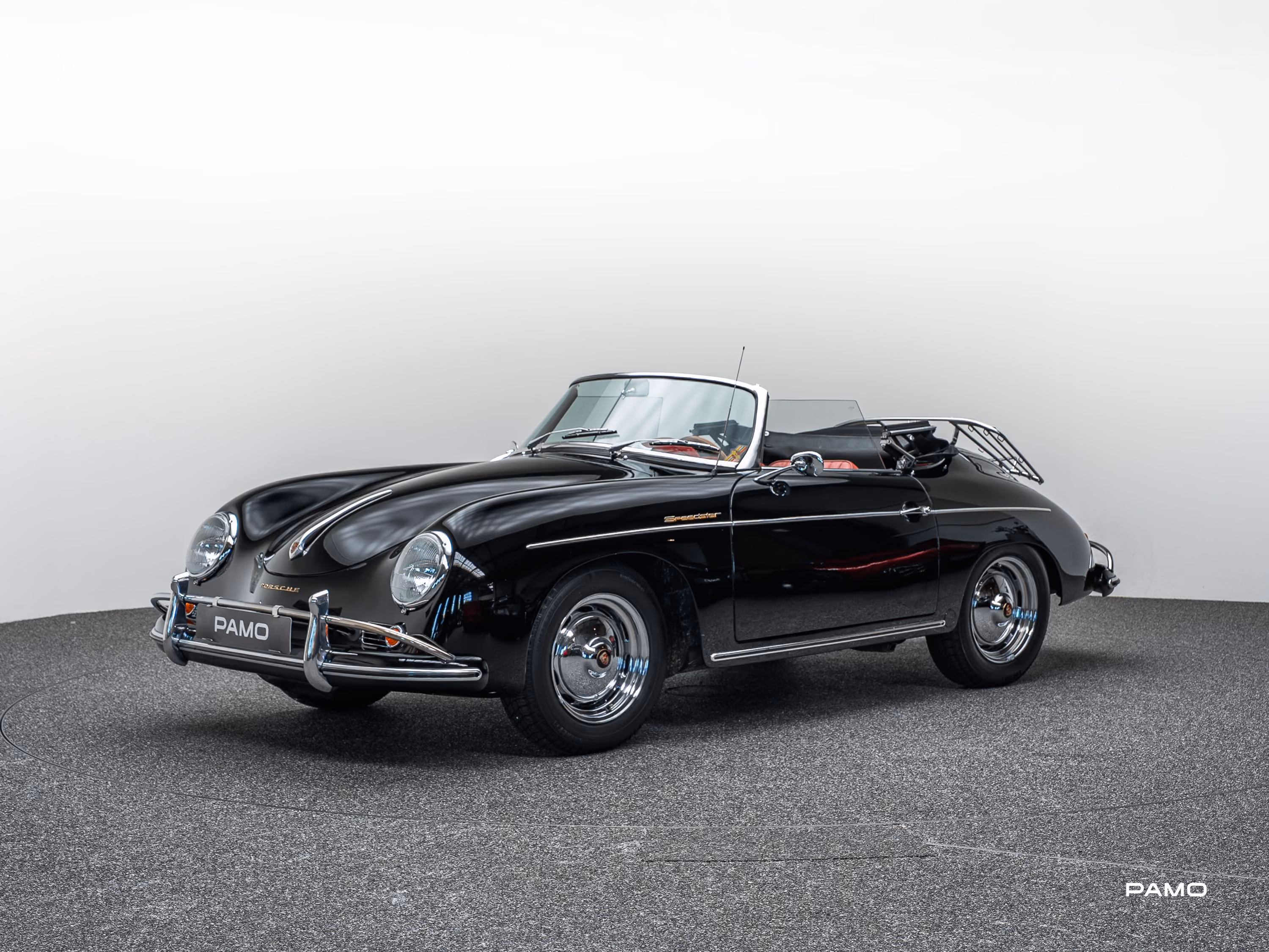 1565_Porsche_356_A_1600_Convertible_D-1.jpg