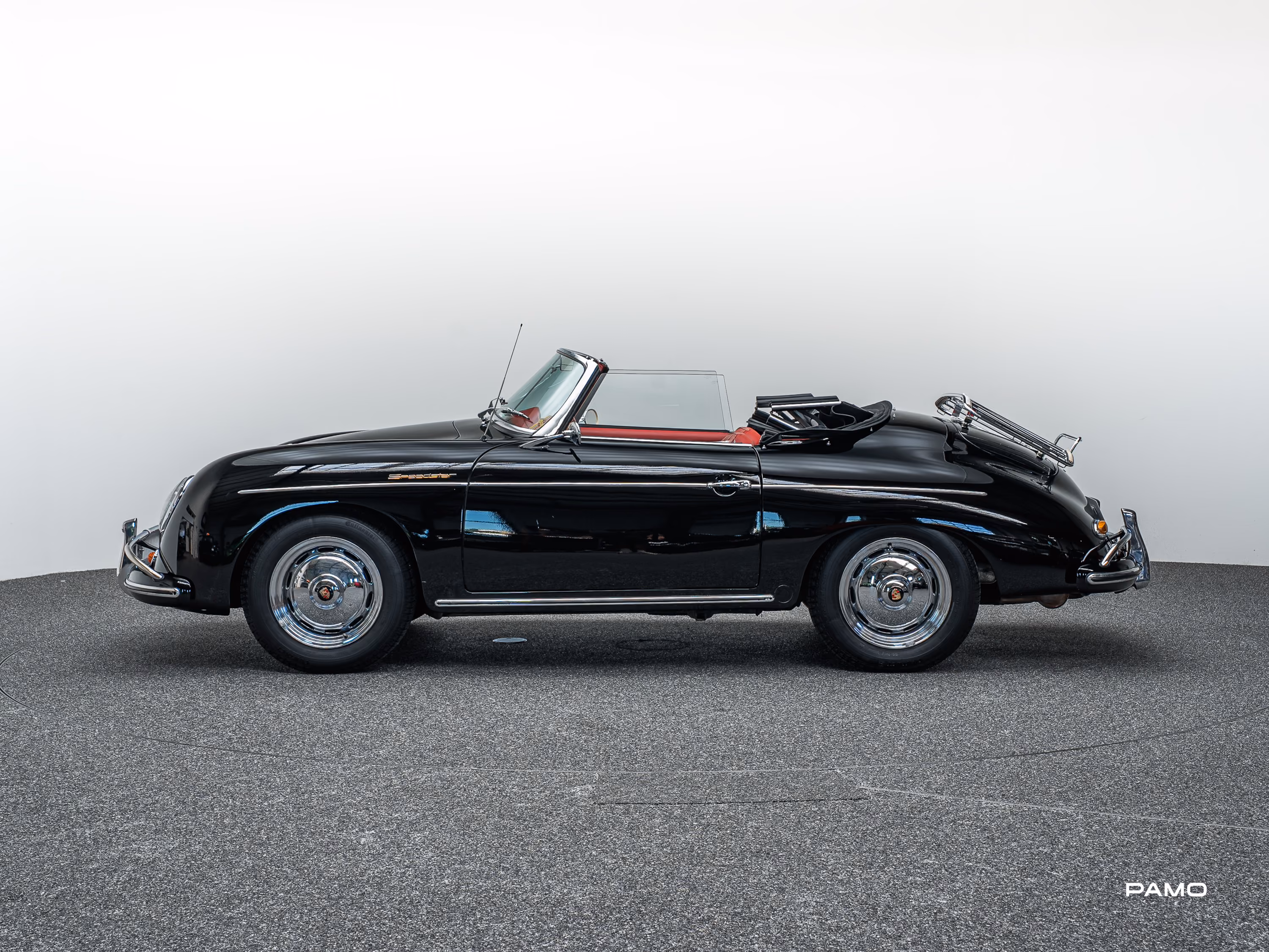 1565_Porsche_356_A_1600_Convertible_D-2.jpg