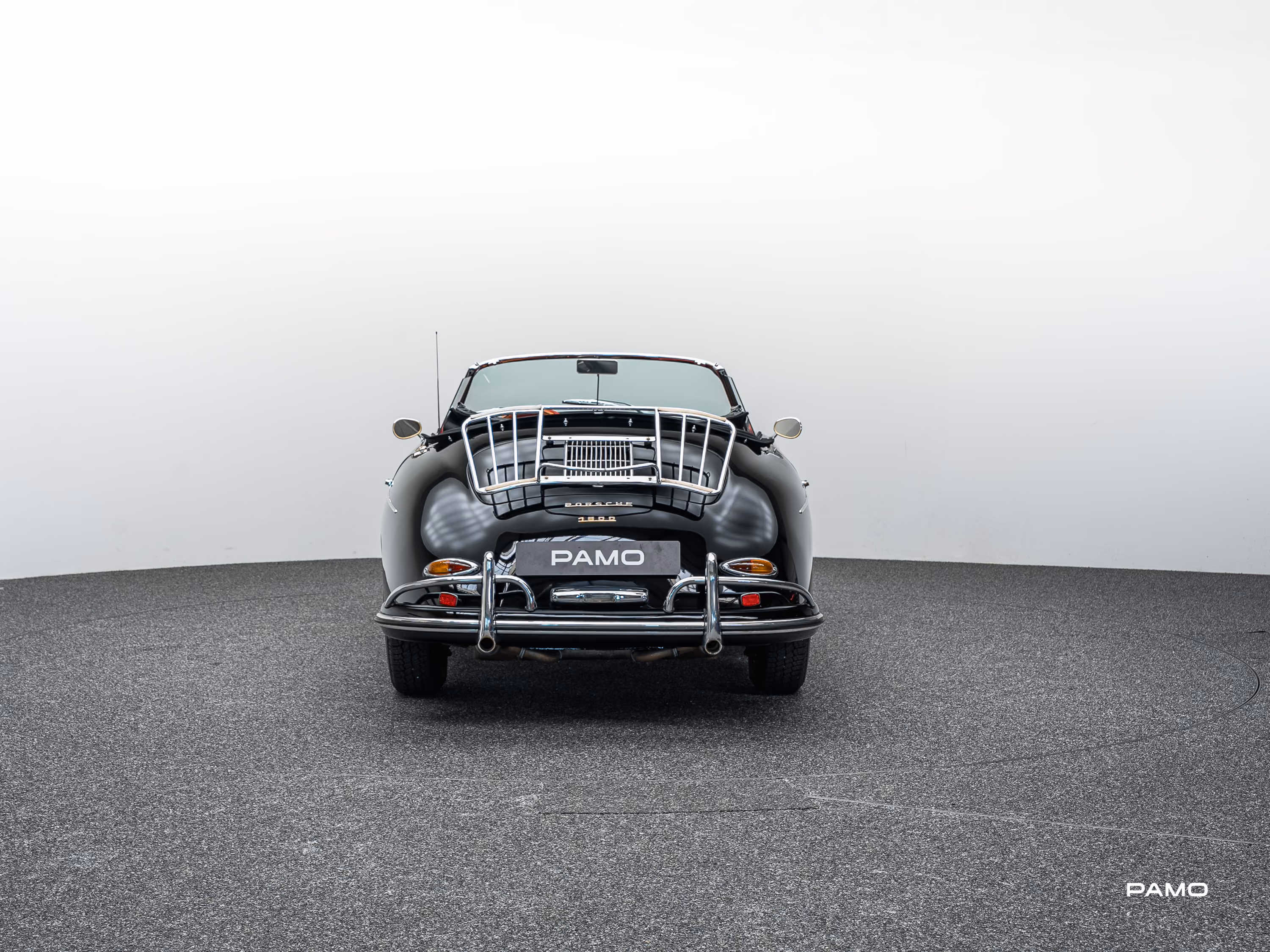 1565_Porsche_356_A_1600_Convertible_D-5.jpg