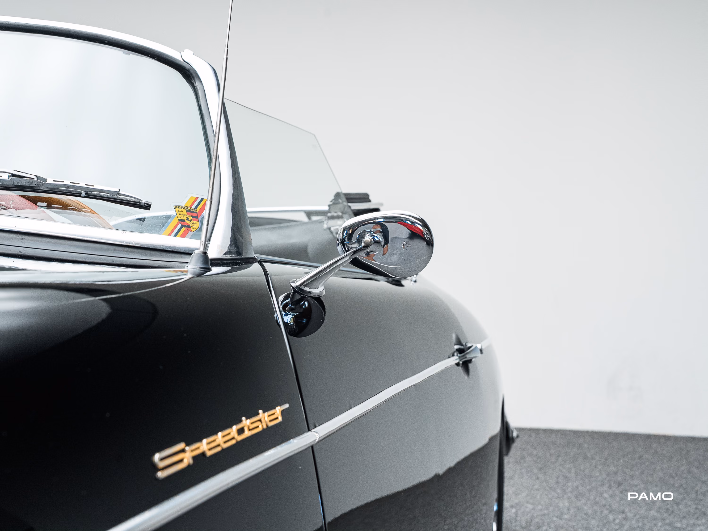 1565_Porsche_356_A_1600_Convertible_D-13.jpg